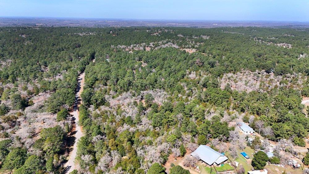 500 Pine Valley Loop, Smithville, TX 78957