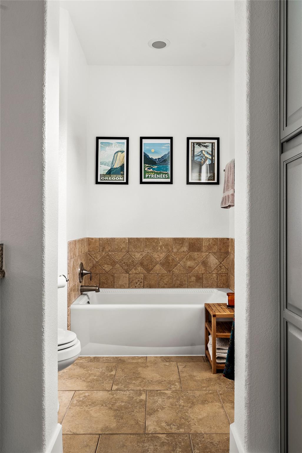 1600 Maple Ave # 1, Austin, TX 78702