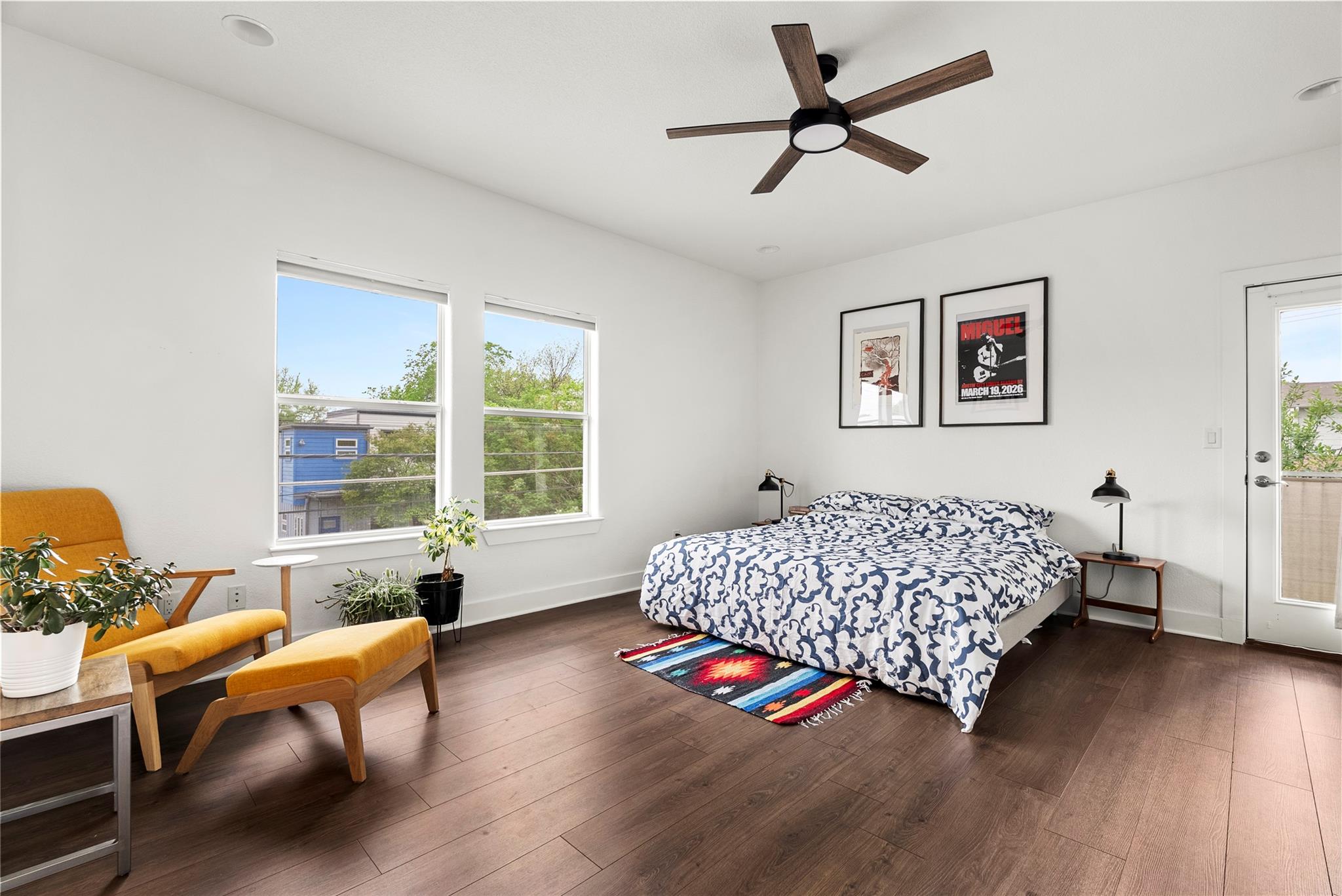 1600 Maple Ave # 1, Austin, TX 78702