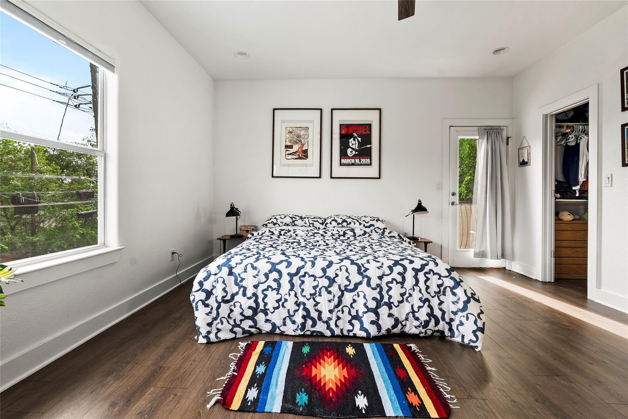 1600 Maple Ave # 1, Austin, TX 78702