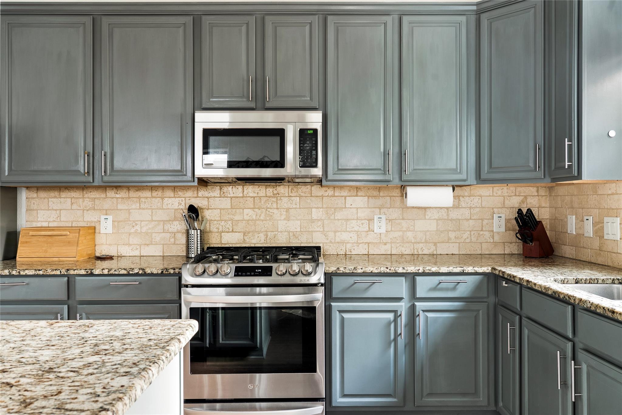 1600 Maple Ave # 1, Austin, TX 78702