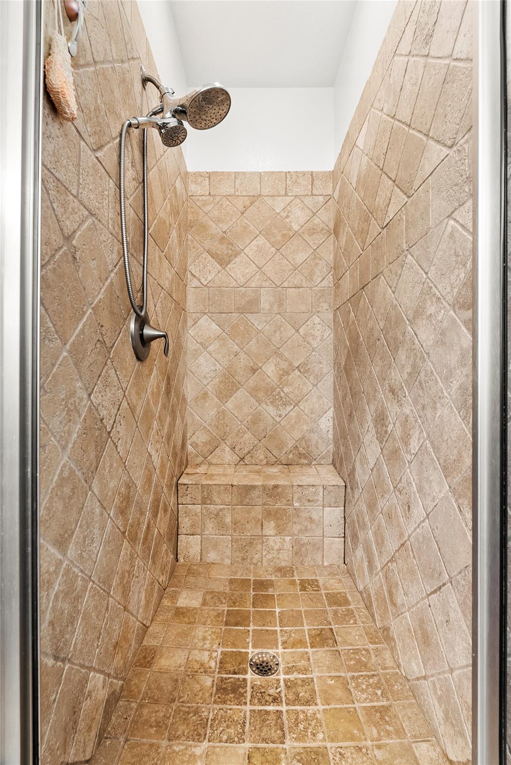 1600 Maple Ave # 1, Austin, TX 78702