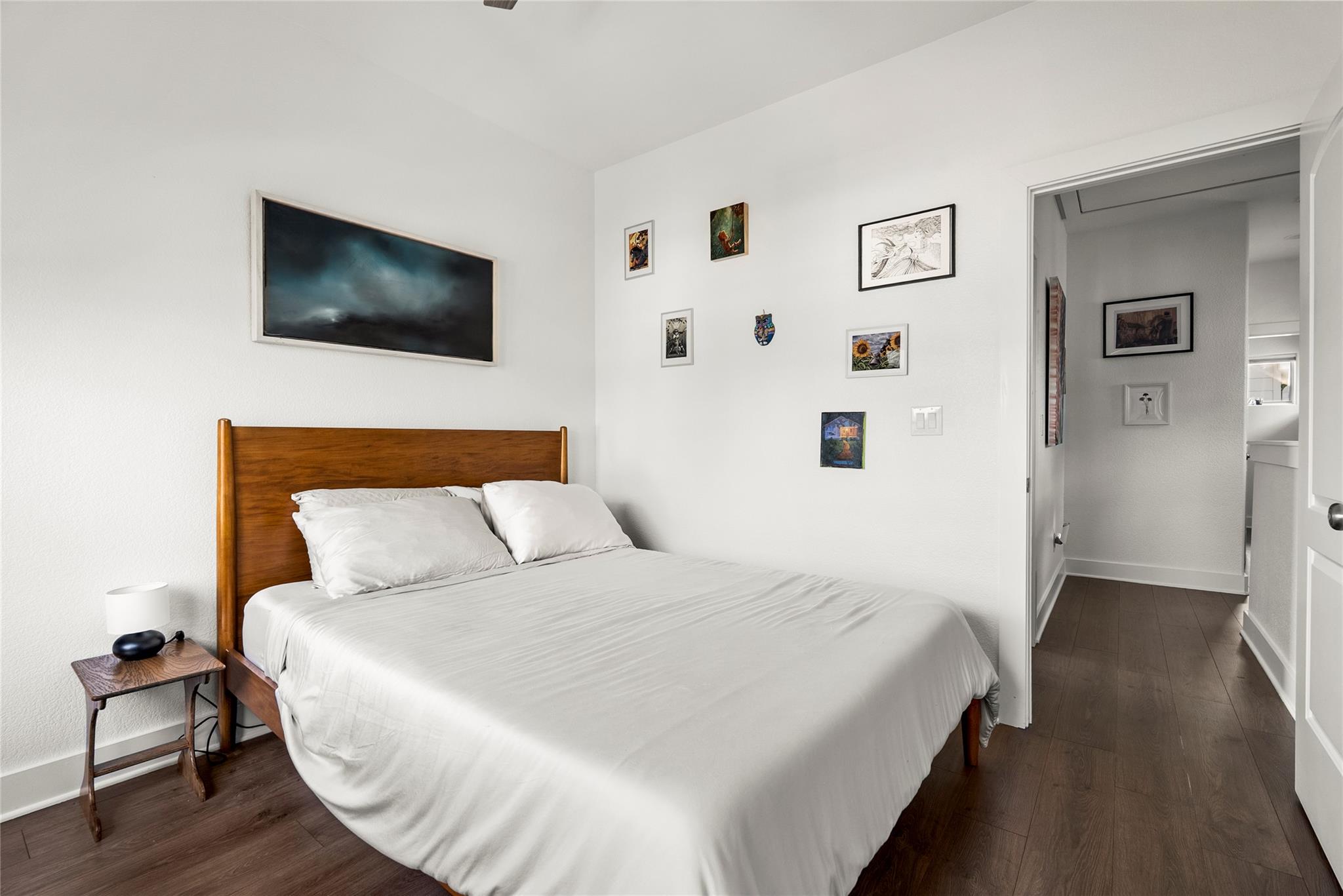 1600 Maple Ave # 1, Austin, TX 78702