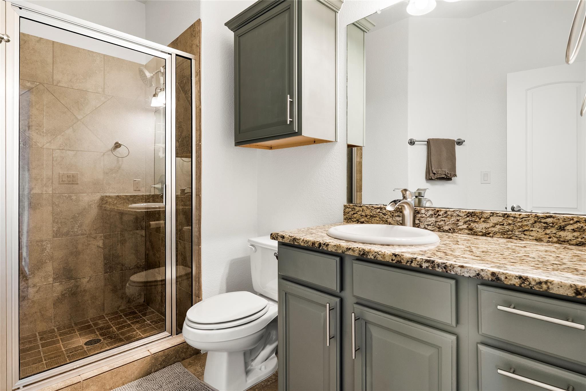 1600 Maple Ave # 1, Austin, TX 78702