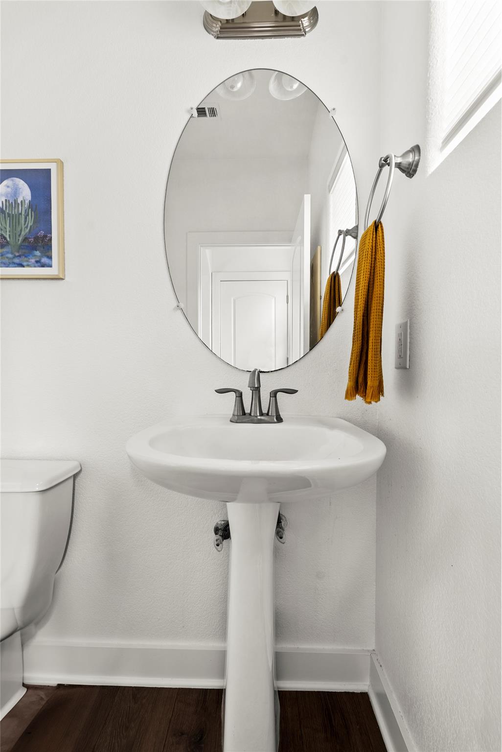 1600 Maple Ave # 1, Austin, TX 78702