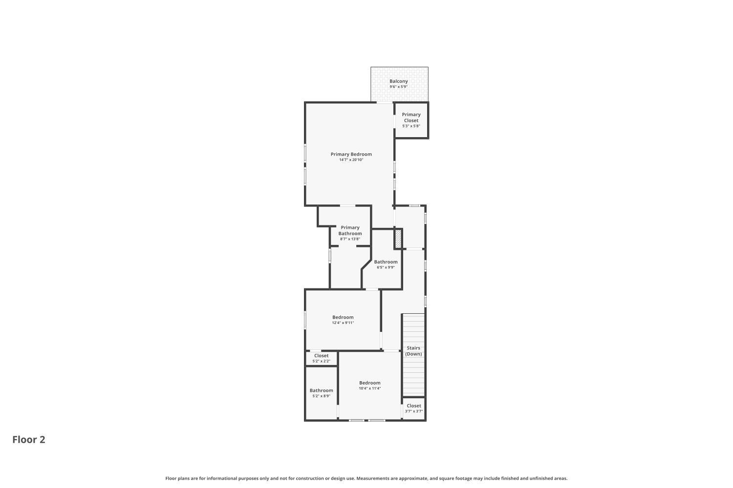 1600 Maple Ave # 1, Austin, TX 78702