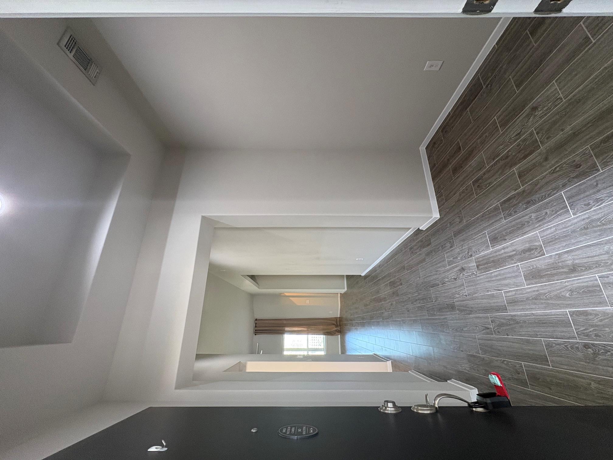 13701 Ronald Reagan Blvd # 32, Cedar Park, TX 78613