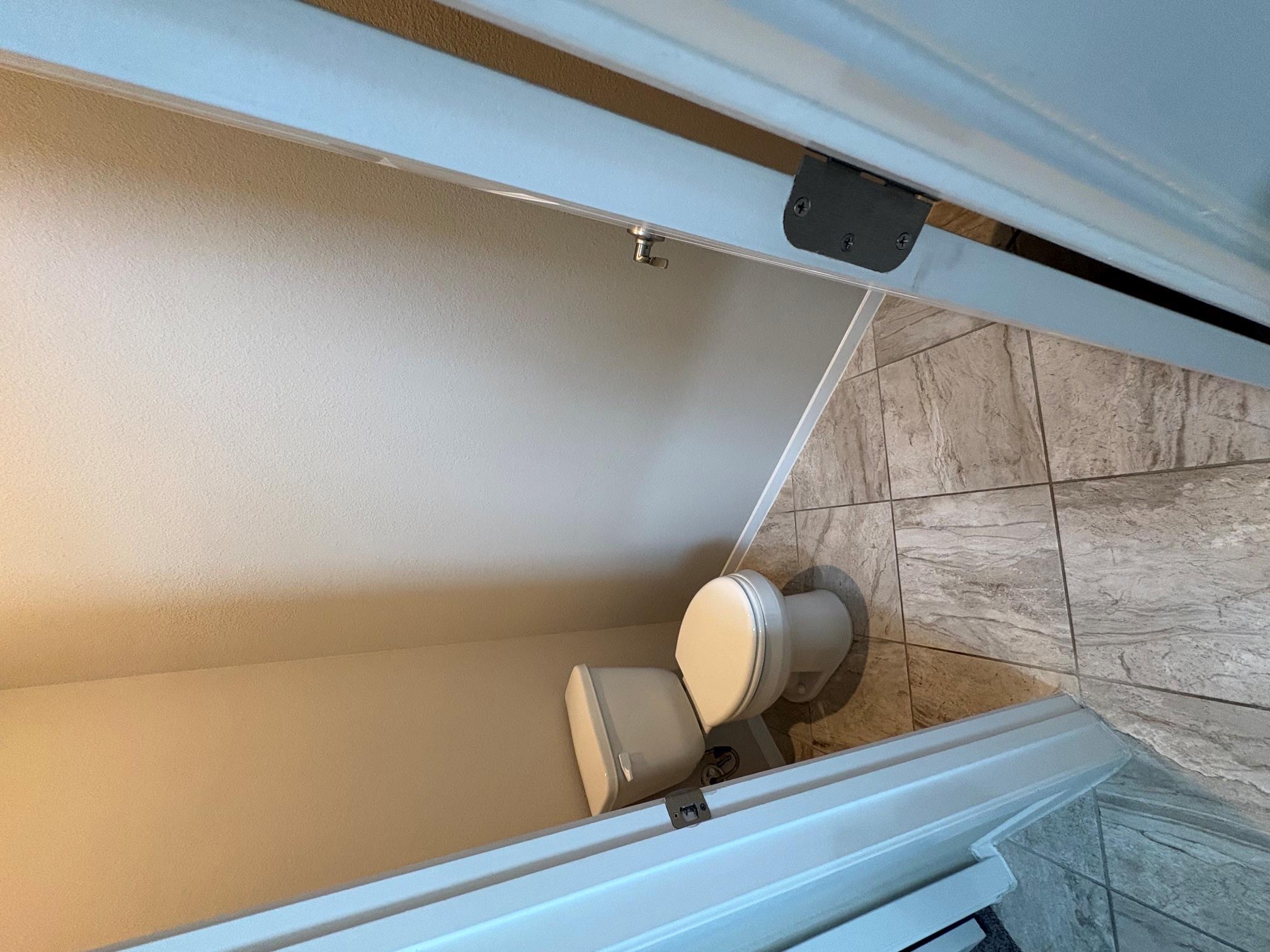 13701 Ronald Reagan Blvd # 32, Cedar Park, TX 78613