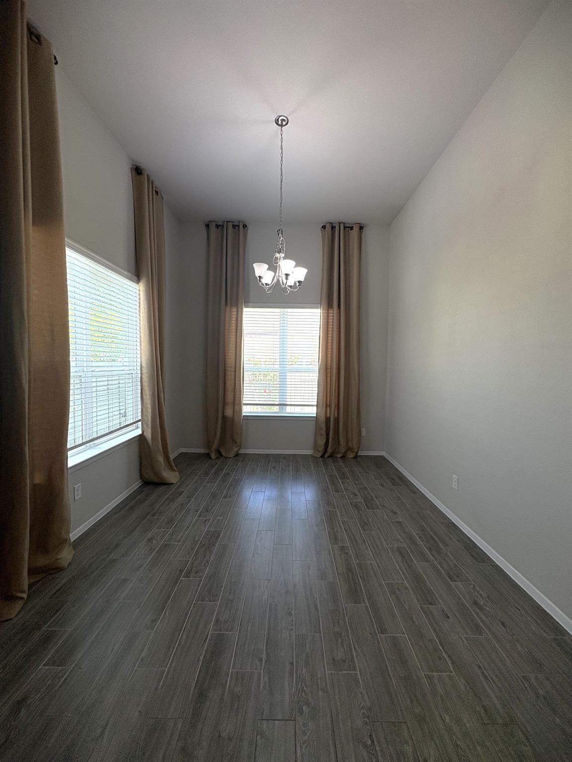 13701 Ronald Reagan Blvd # 32, Cedar Park, TX 78613