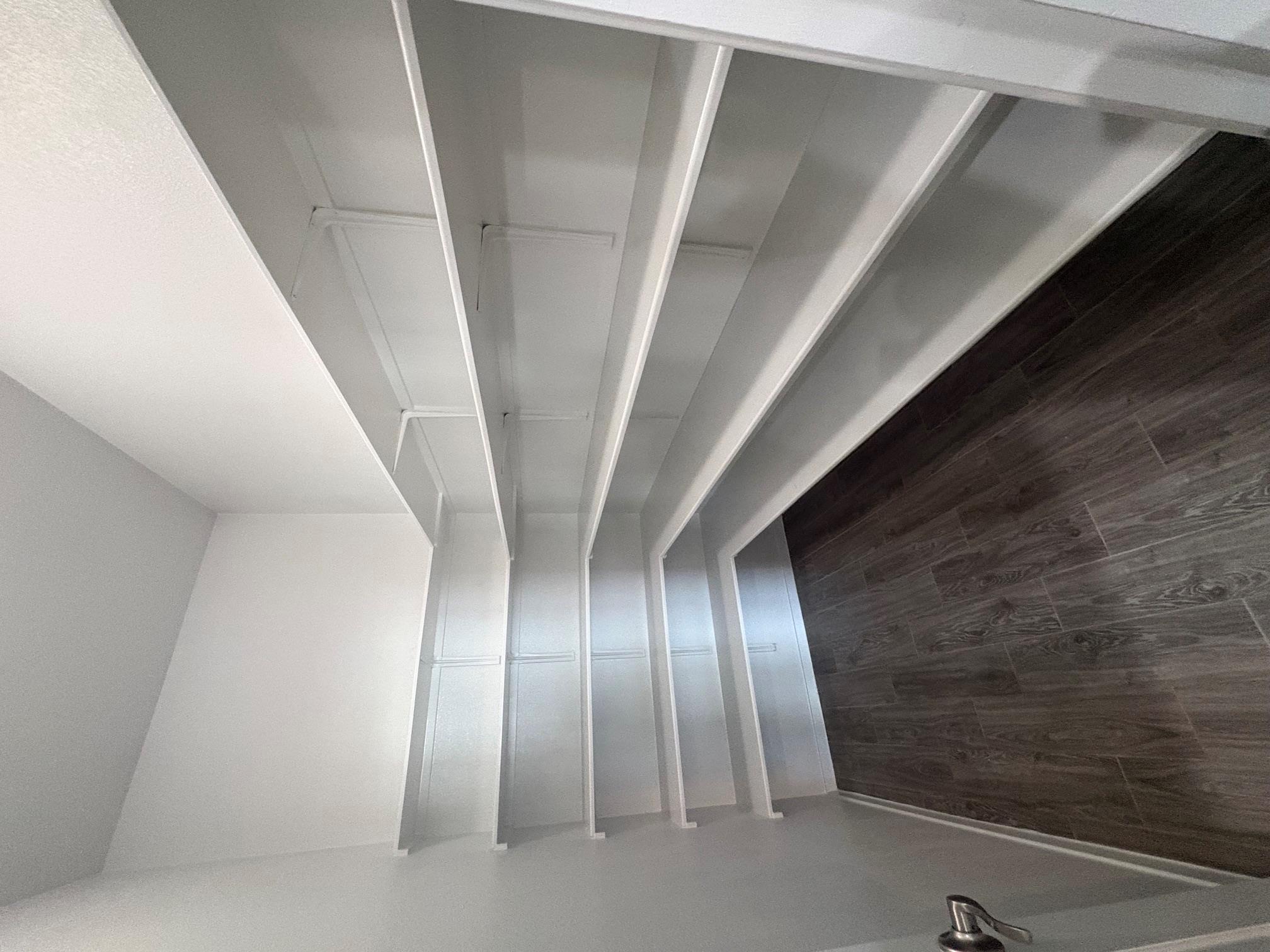 13701 Ronald Reagan Blvd # 32, Cedar Park, TX 78613