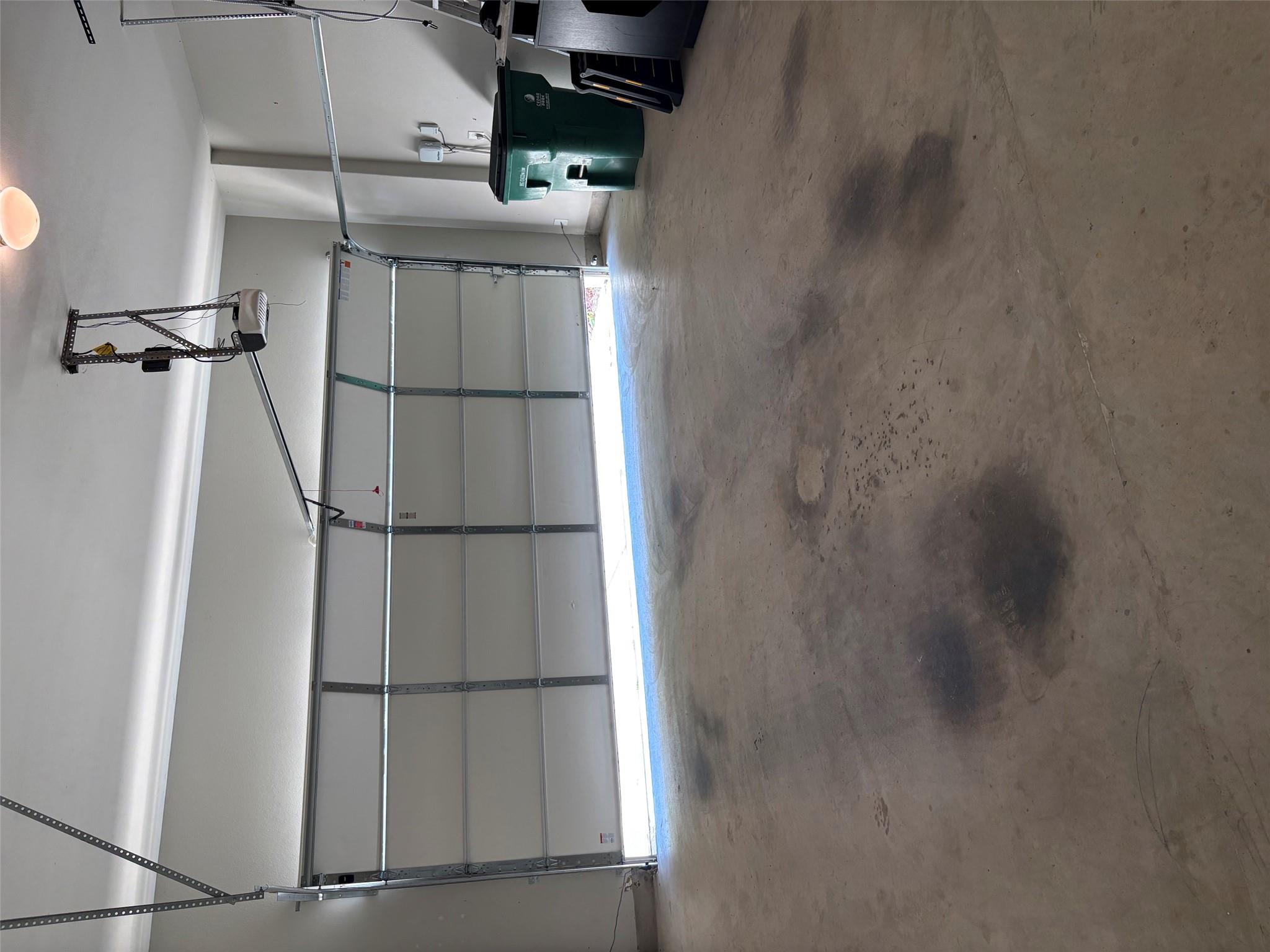 13701 Ronald Reagan Blvd # 32, Cedar Park, TX 78613