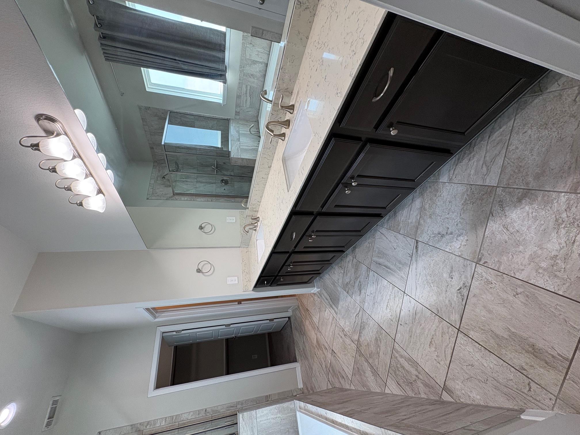 13701 Ronald Reagan Blvd # 32, Cedar Park, TX 78613