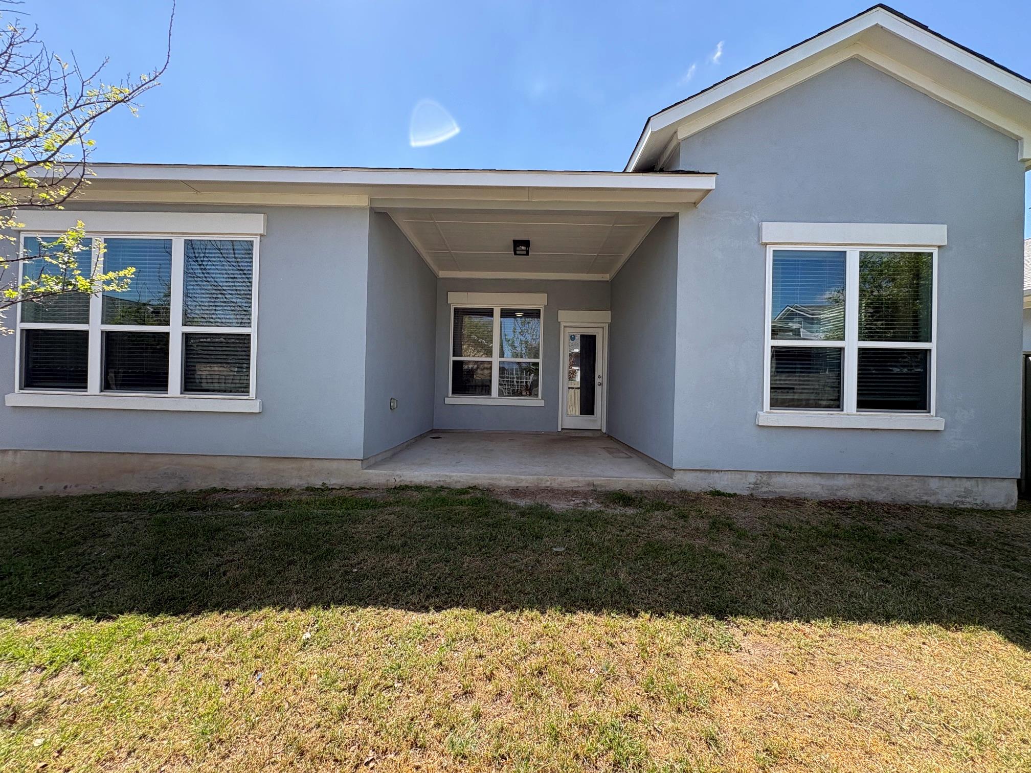 13701 Ronald Reagan Blvd # 32, Cedar Park, TX 78613