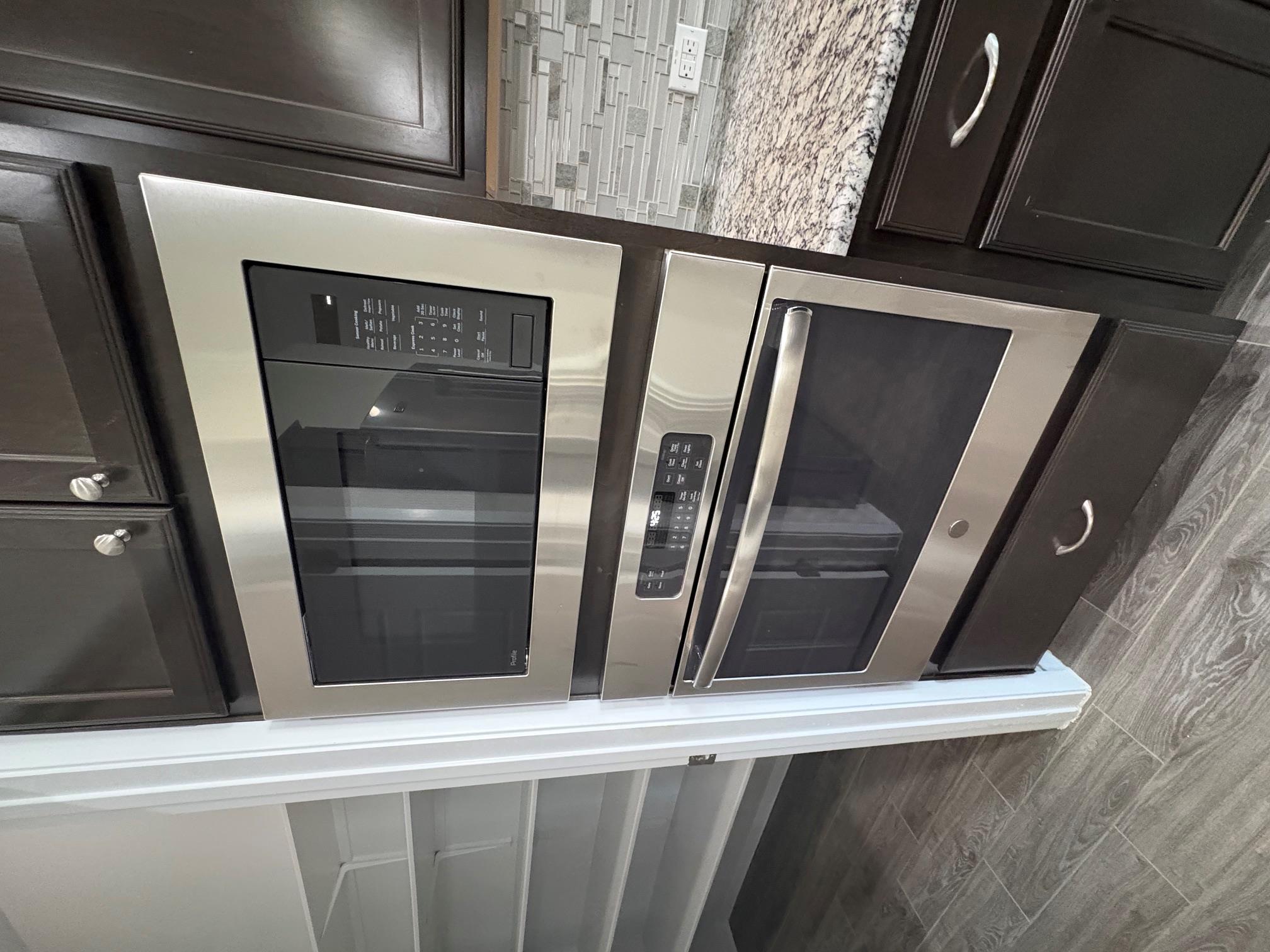 13701 Ronald Reagan Blvd # 32, Cedar Park, TX 78613