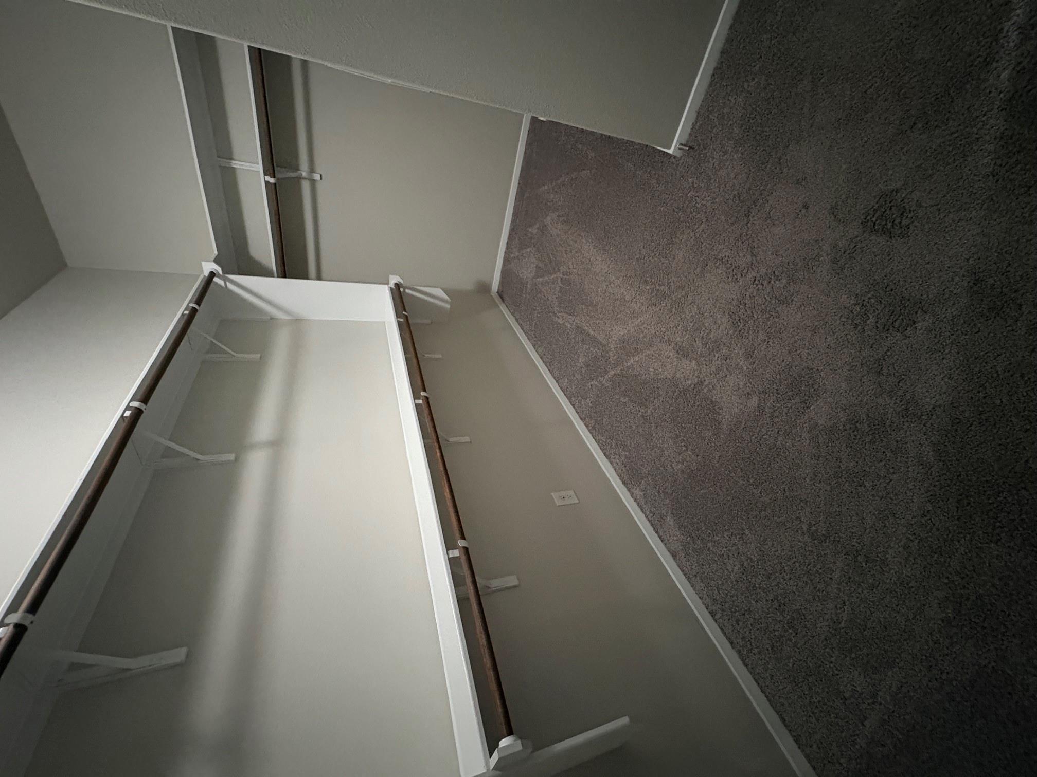 13701 Ronald Reagan Blvd # 32, Cedar Park, TX 78613