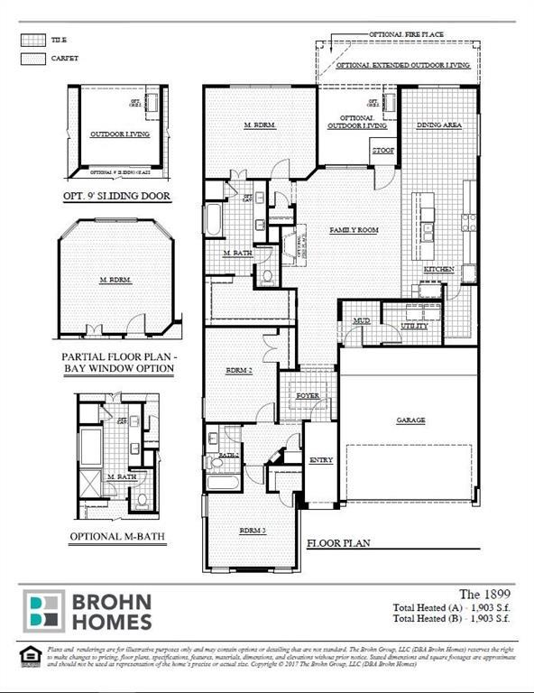 13701 Ronald Reagan Blvd # 32, Cedar Park, TX 78613