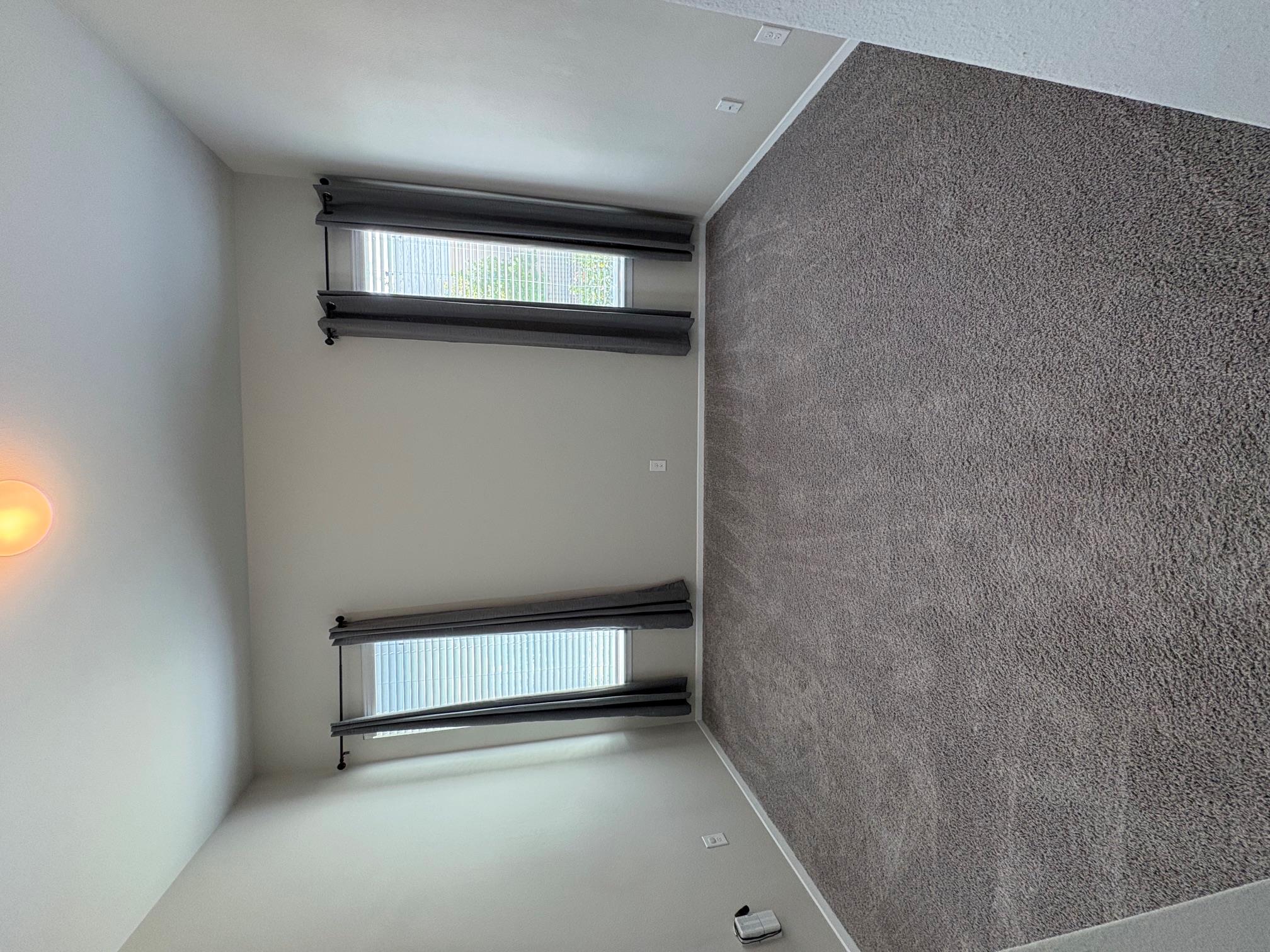 13701 Ronald Reagan Blvd # 32, Cedar Park, TX 78613