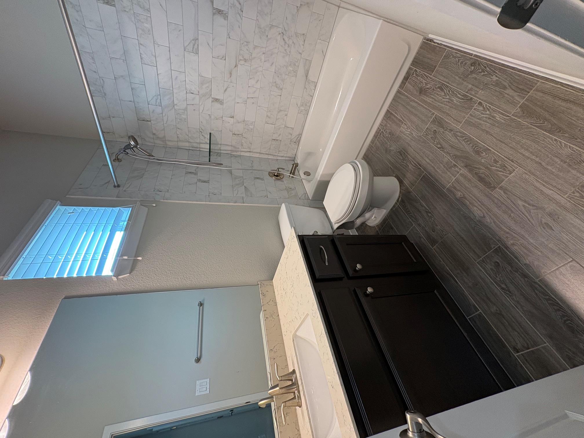 13701 Ronald Reagan Blvd # 32, Cedar Park, TX 78613