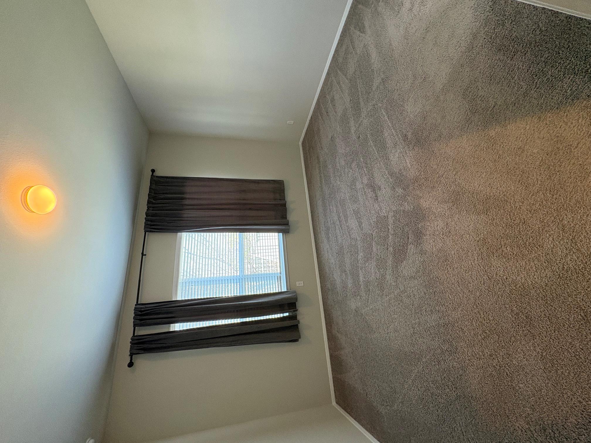 13701 Ronald Reagan Blvd # 32, Cedar Park, TX 78613