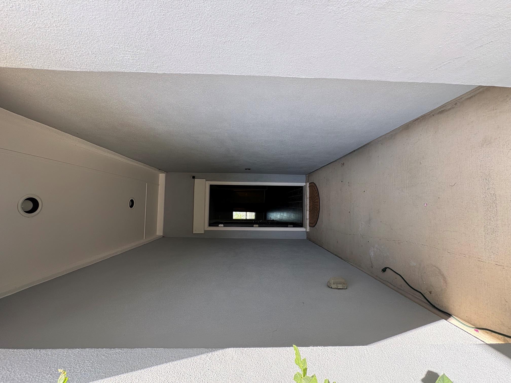 13701 Ronald Reagan Blvd # 32, Cedar Park, TX 78613