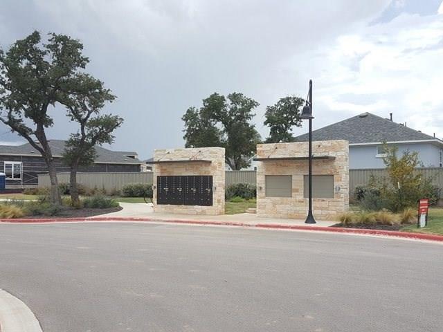 13701 Ronald Reagan Blvd # 32, Cedar Park, TX 78613