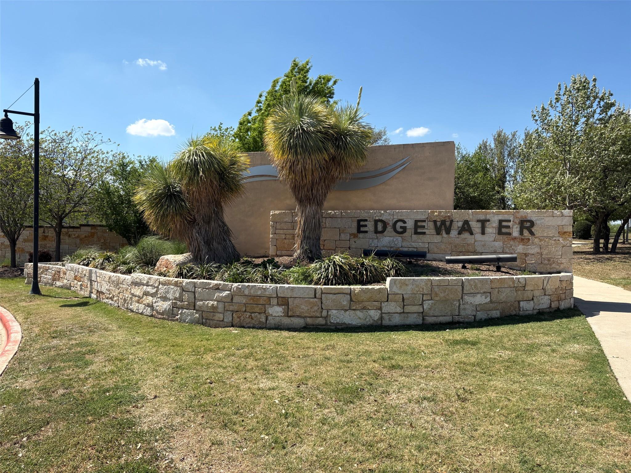 13701 Ronald Reagan Blvd # 32, Cedar Park, TX 78613