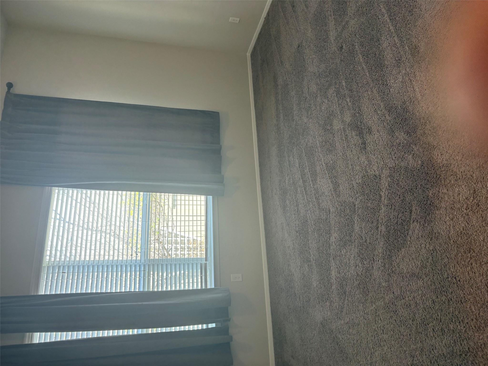 13701 Ronald Reagan Blvd # 32, Cedar Park, TX 78613