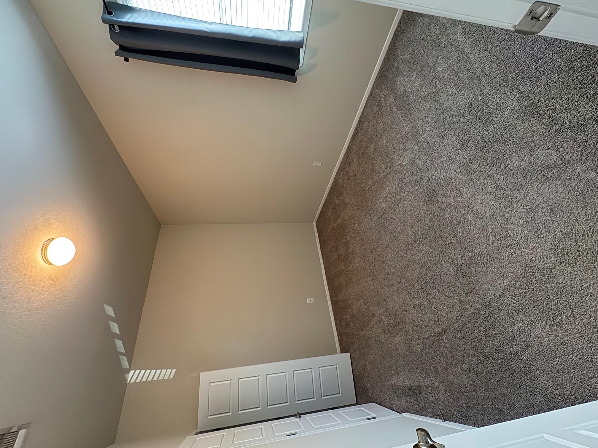 13701 Ronald Reagan Blvd # 32, Cedar Park, TX 78613