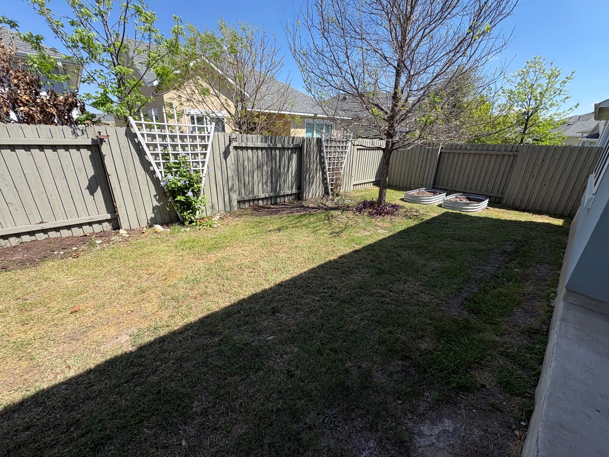 13701 Ronald Reagan Blvd # 32, Cedar Park, TX 78613