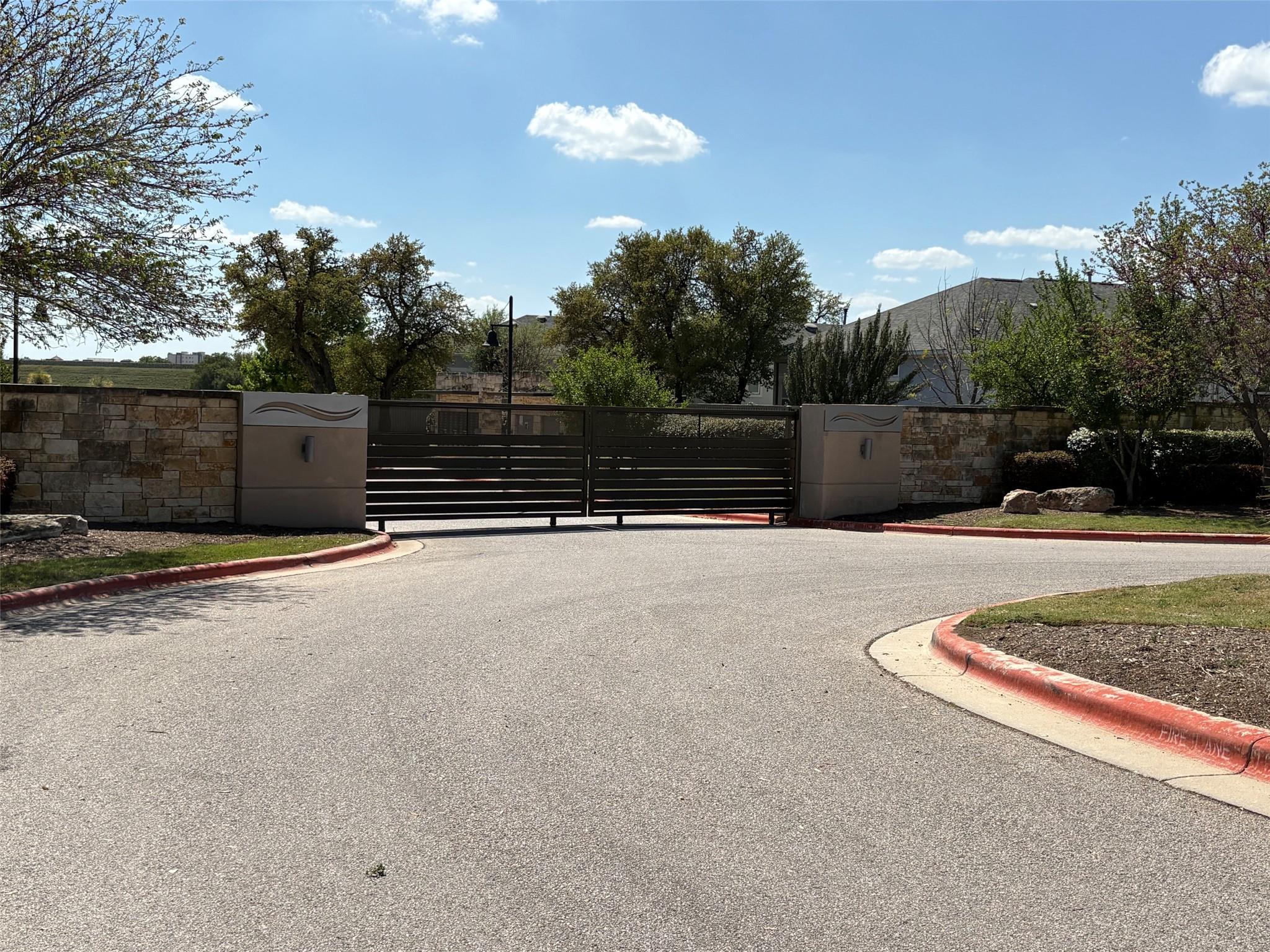 13701 Ronald Reagan Blvd # 32, Cedar Park, TX 78613