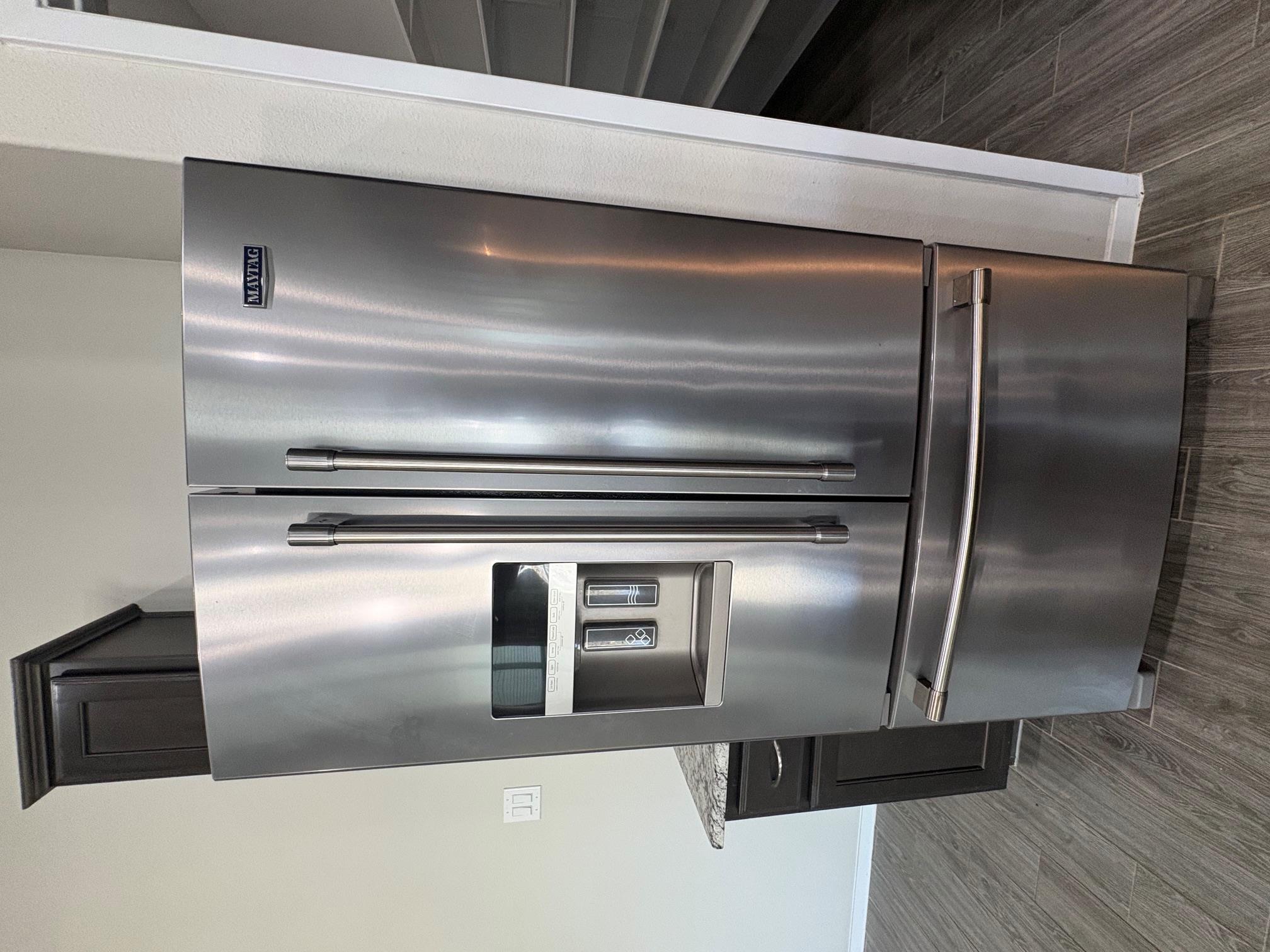 13701 Ronald Reagan Blvd # 32, Cedar Park, TX 78613