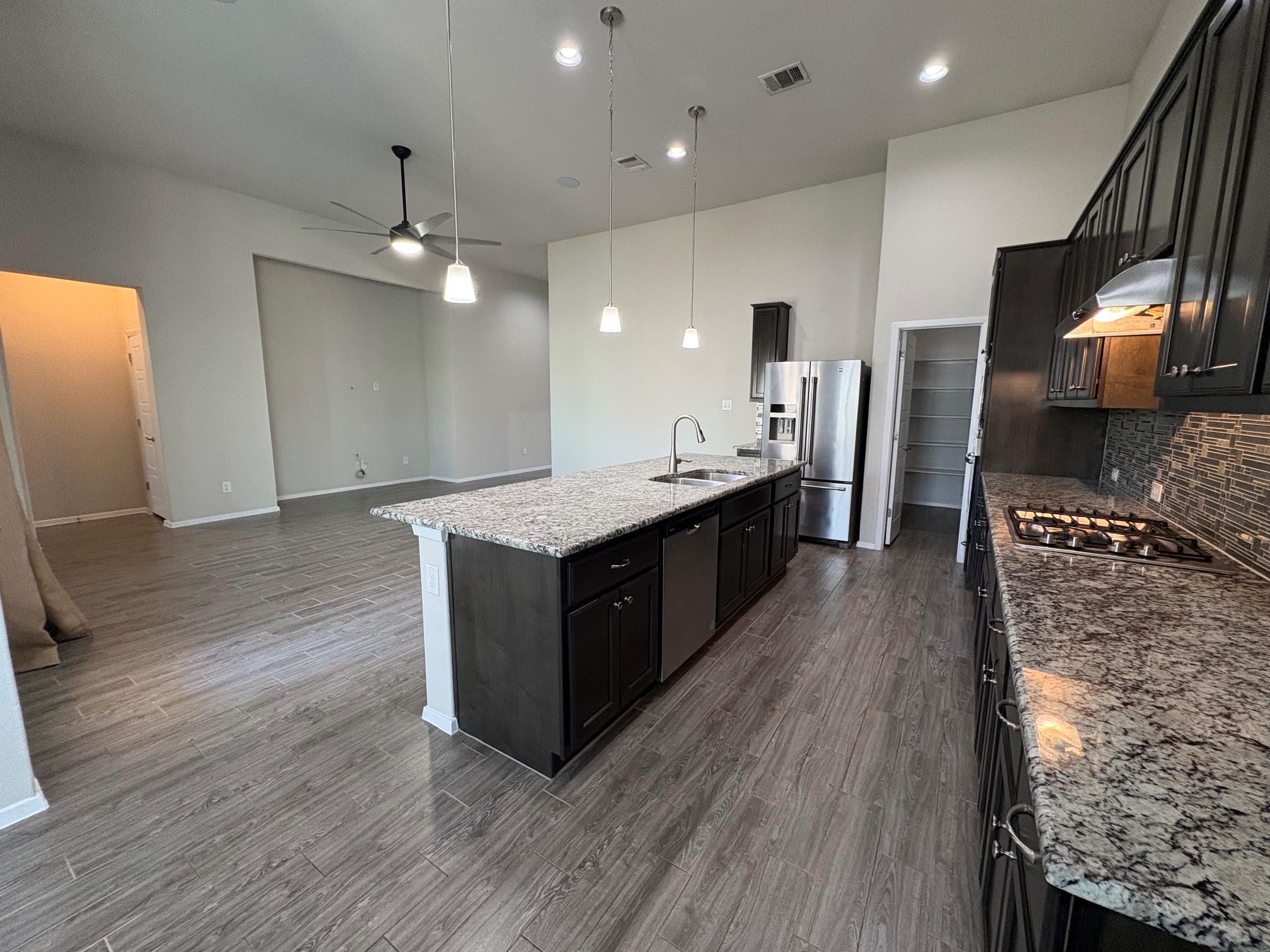 13701 Ronald Reagan Blvd # 32, Cedar Park, TX 78613