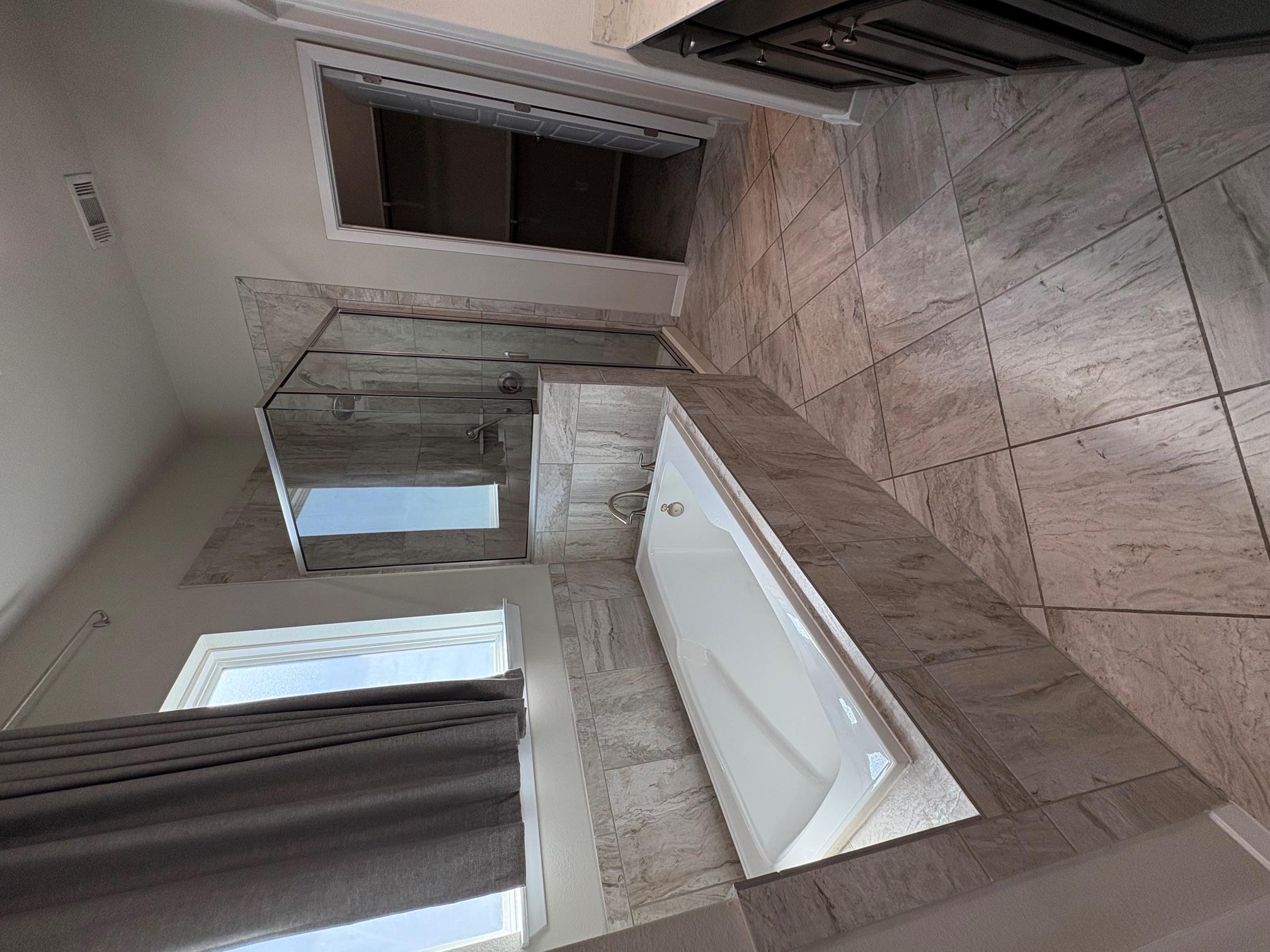 13701 Ronald Reagan Blvd # 32, Cedar Park, TX 78613