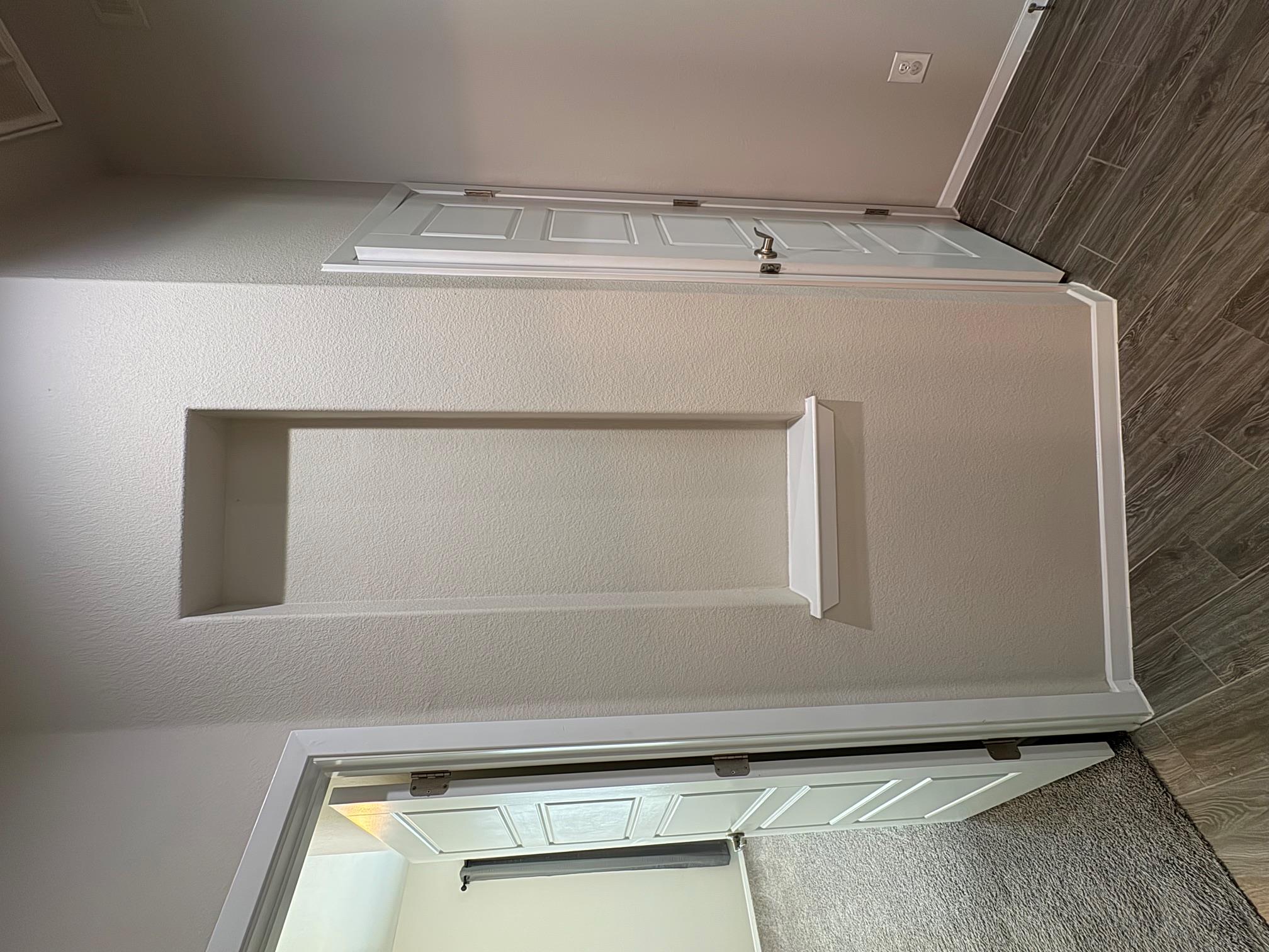 13701 Ronald Reagan Blvd # 32, Cedar Park, TX 78613