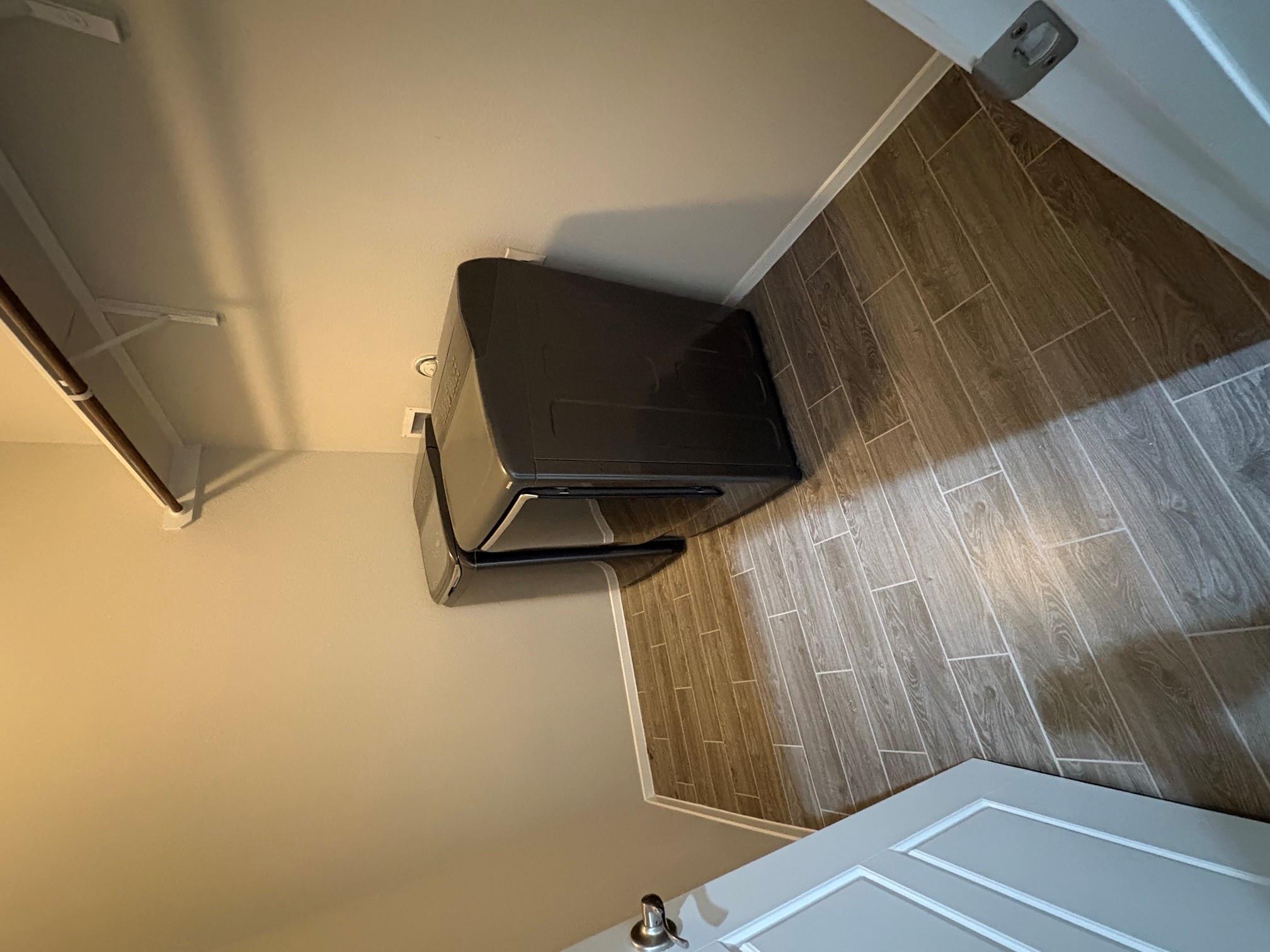 13701 Ronald Reagan Blvd # 32, Cedar Park, TX 78613