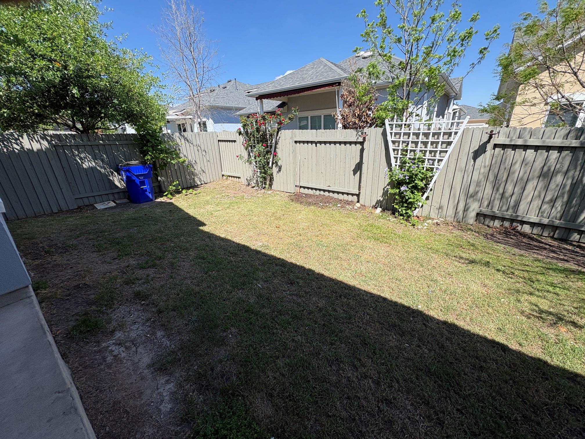 13701 Ronald Reagan Blvd # 32, Cedar Park, TX 78613