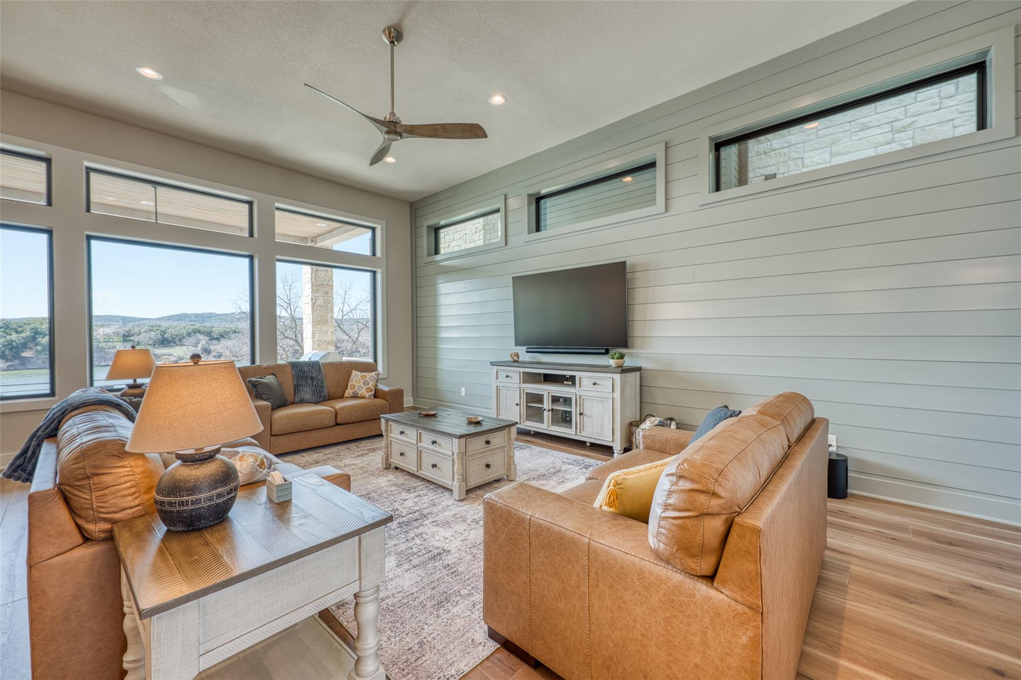 1307 CR 118B, Burnet, TX 78611