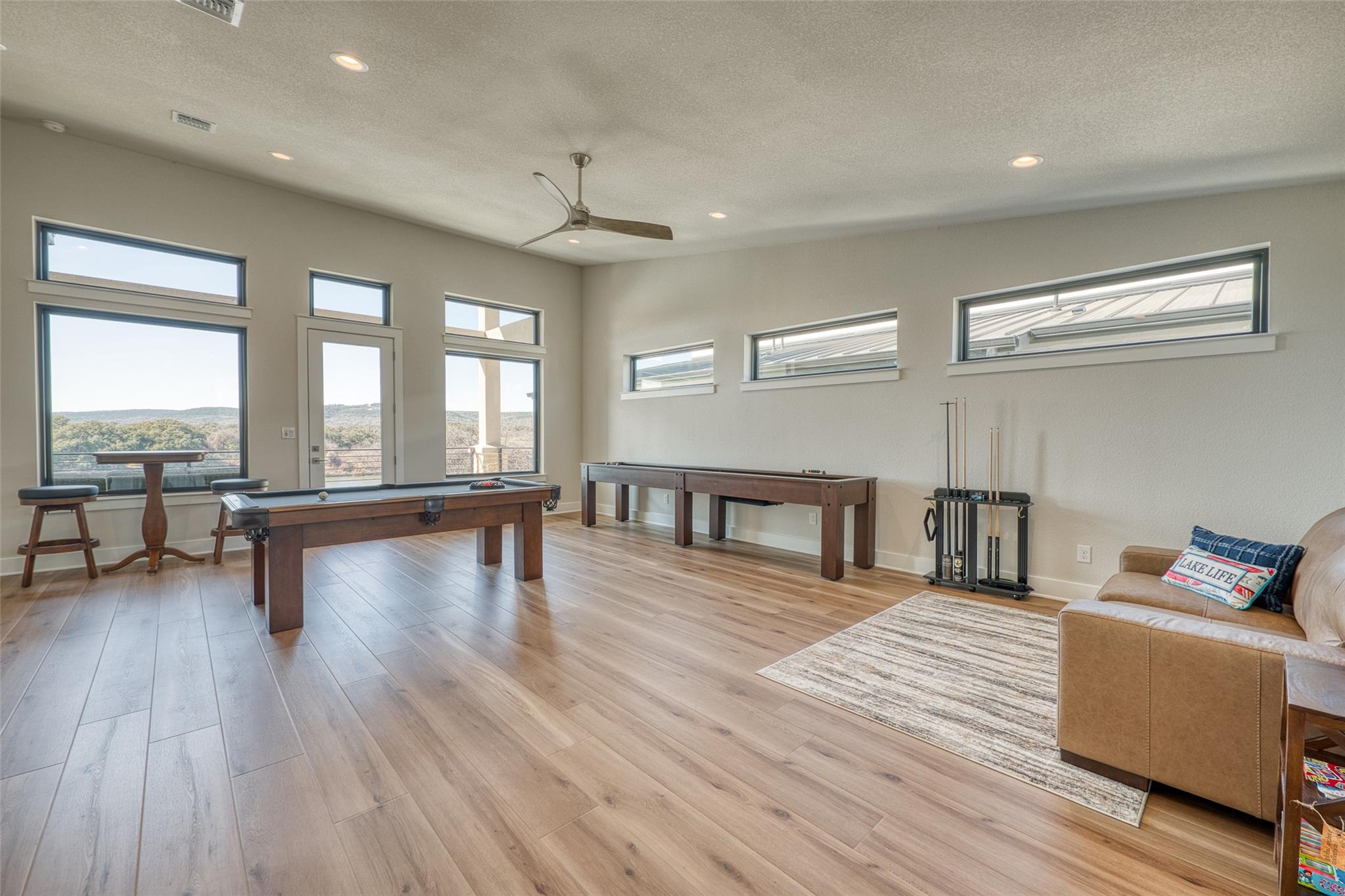 1307 CR 118B, Burnet, TX 78611