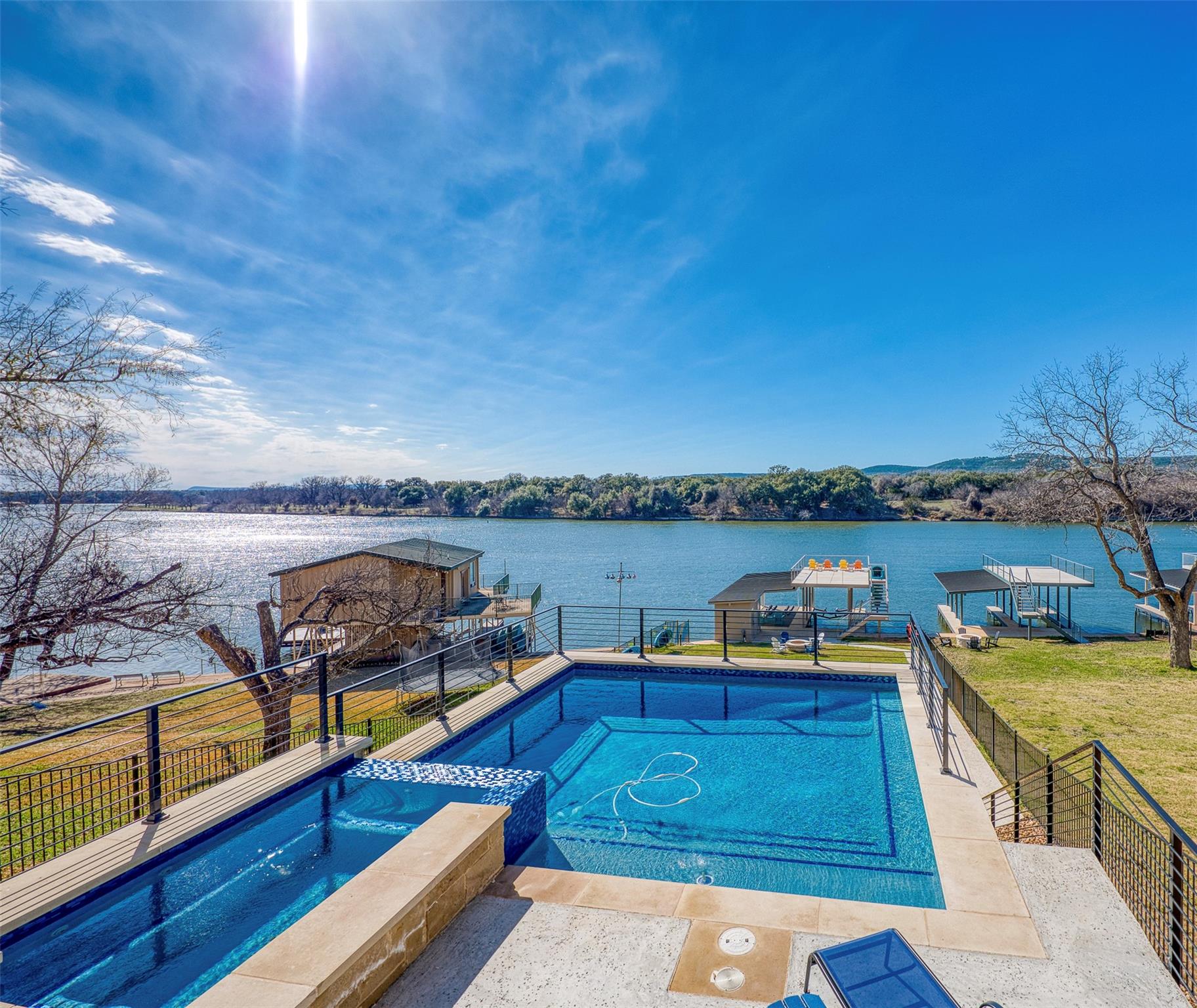 1307 CR 118B, Burnet, TX 78611