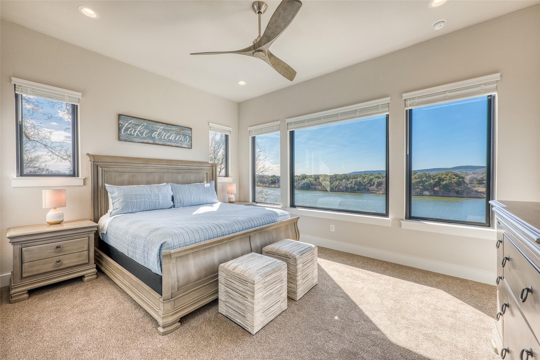 1307 CR 118B, Burnet, TX 78611