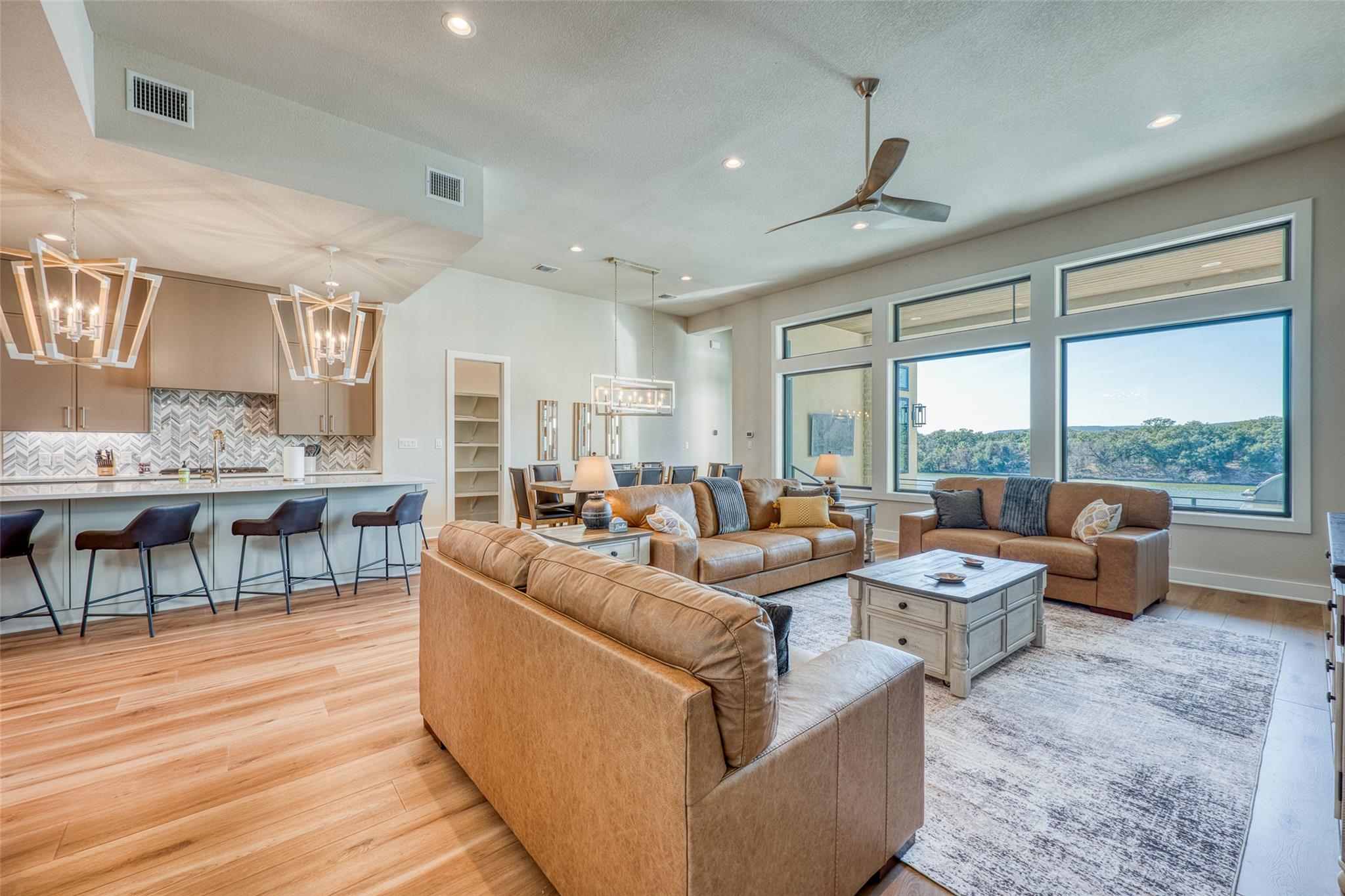 1307 CR 118B, Burnet, TX 78611