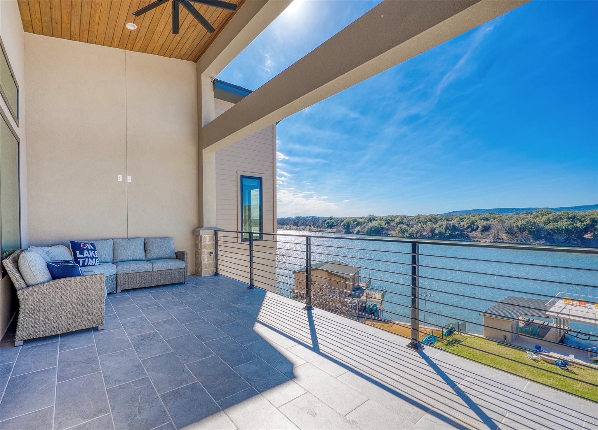 1307 CR 118B, Burnet, TX 78611