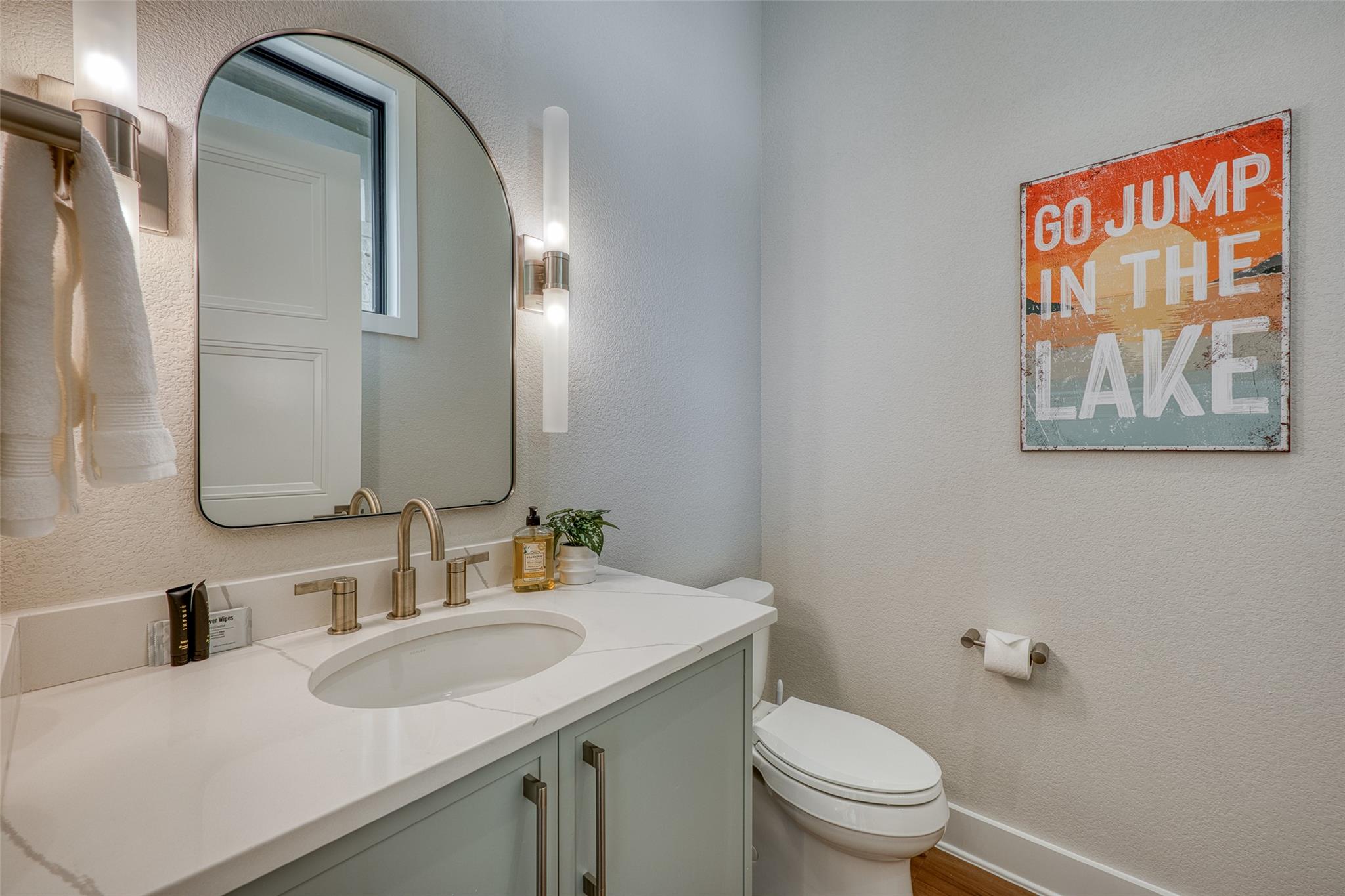 1307 CR 118B, Burnet, TX 78611