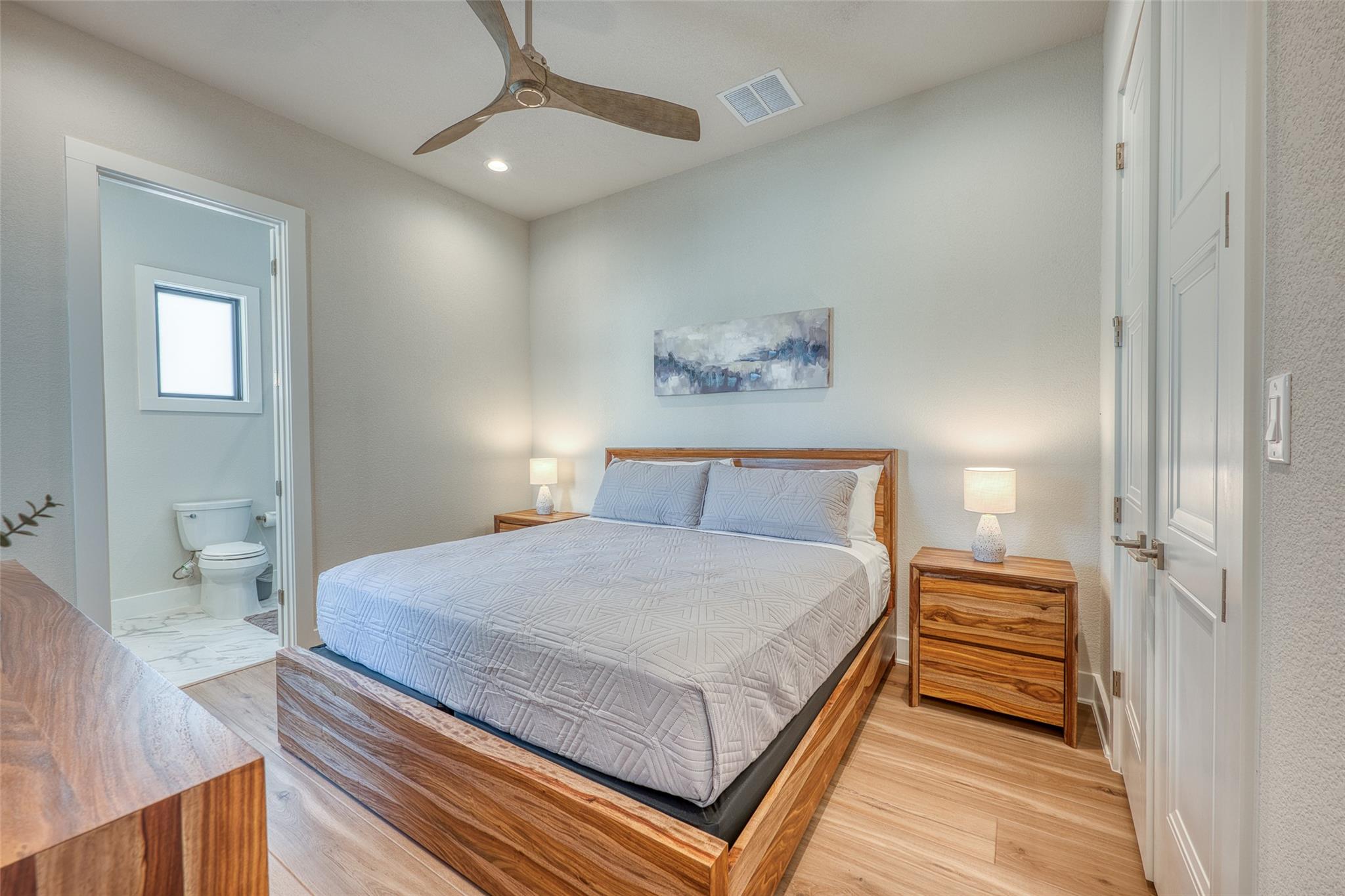 1307 CR 118B, Burnet, TX 78611