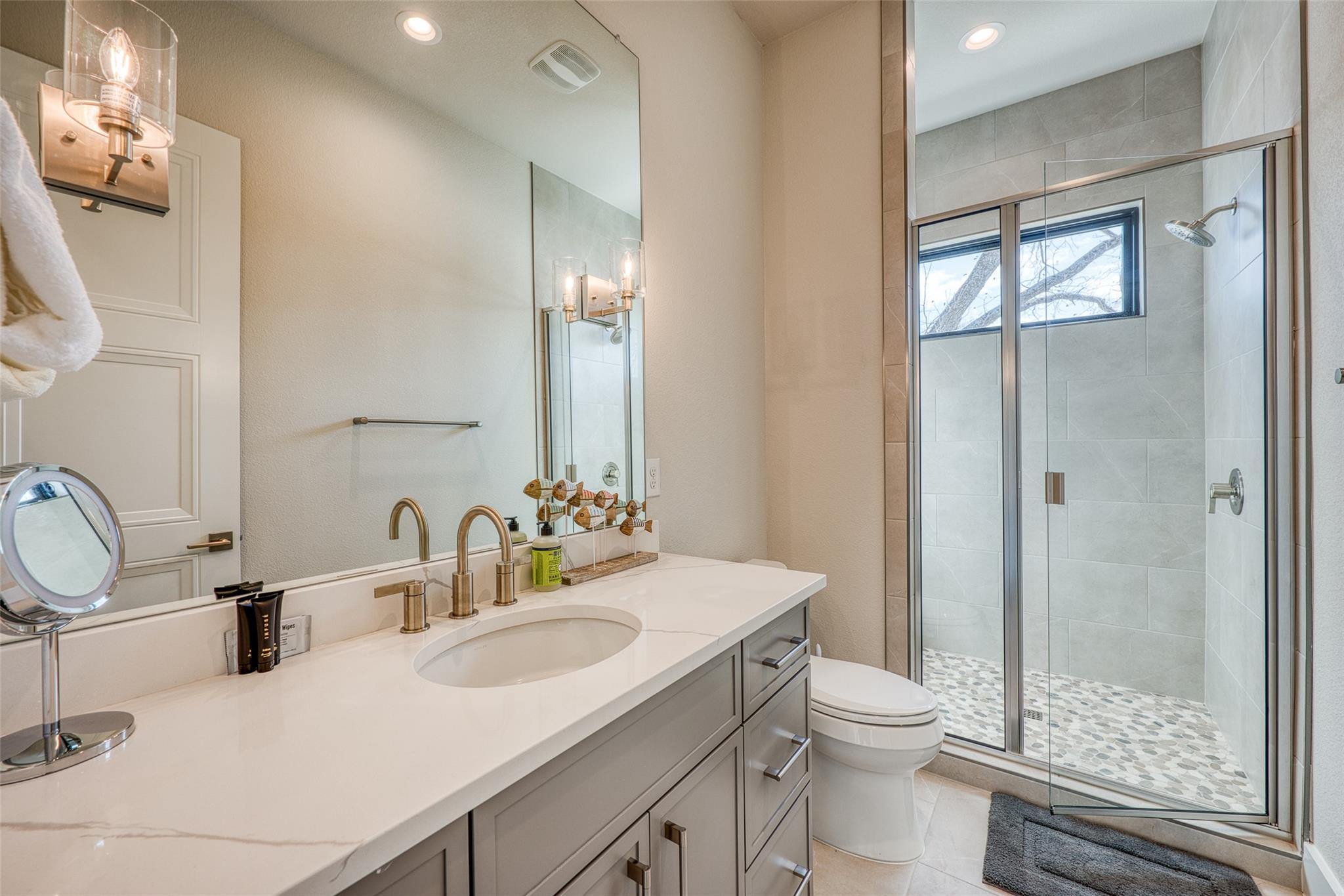 1307 CR 118B, Burnet, TX 78611