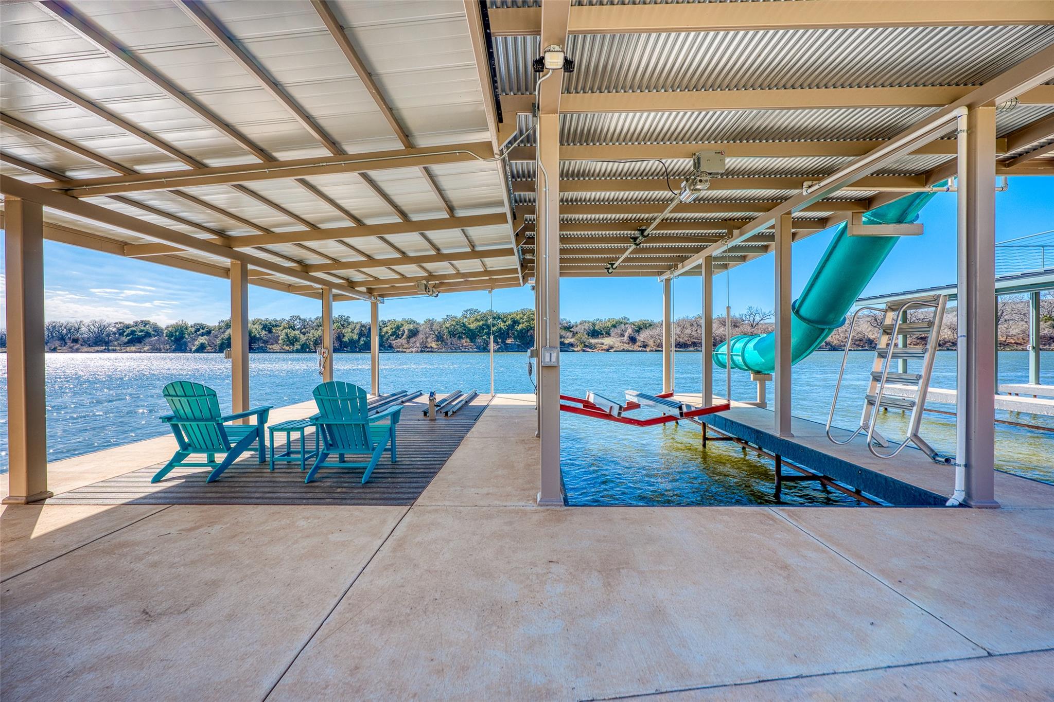 1307 CR 118B, Burnet, TX 78611