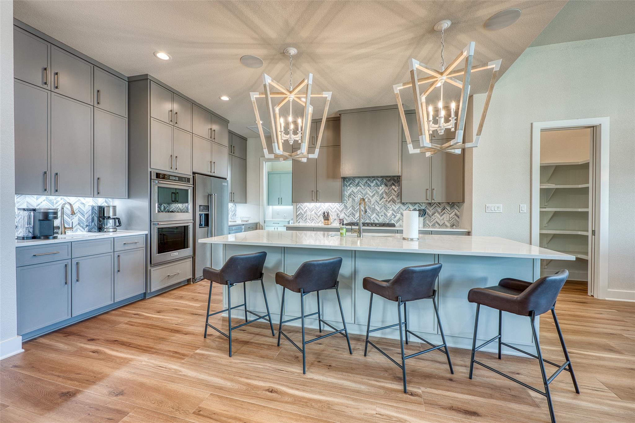 1307 CR 118B, Burnet, TX 78611