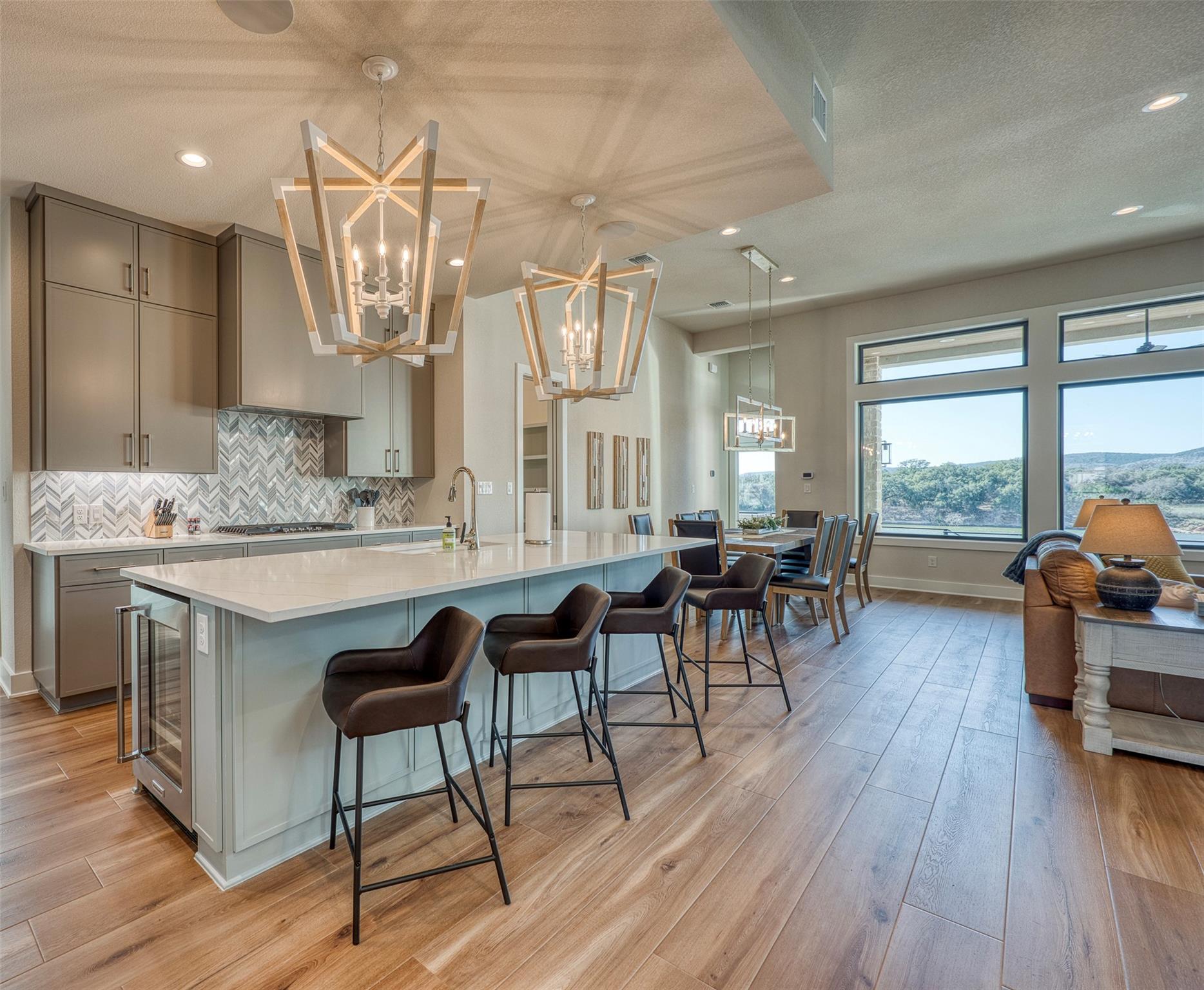 1307 CR 118B, Burnet, TX 78611