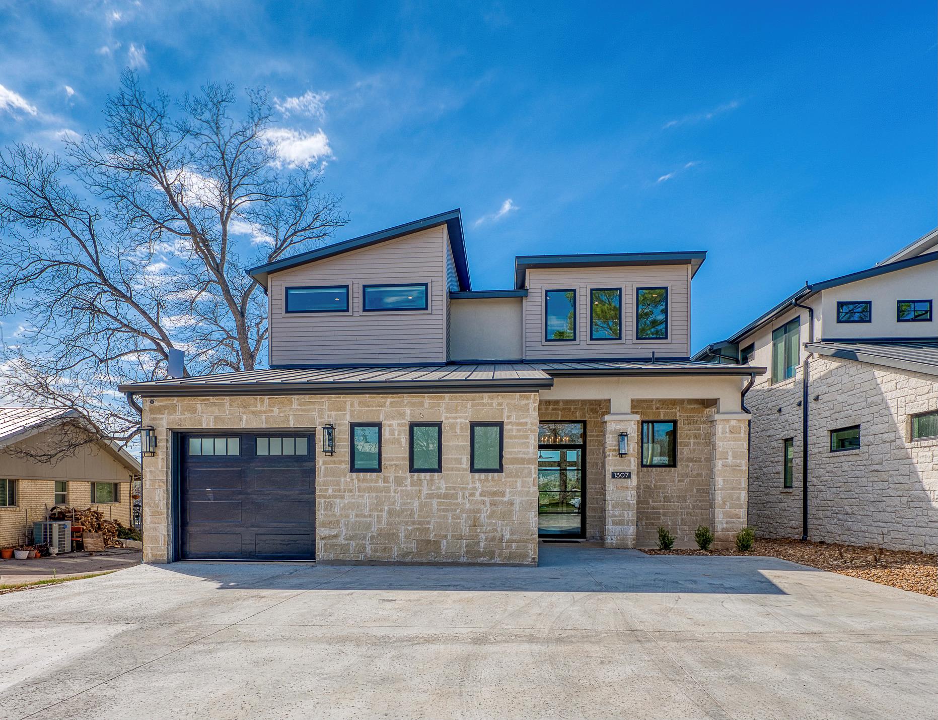 1307 CR 118B, Burnet, TX 78611