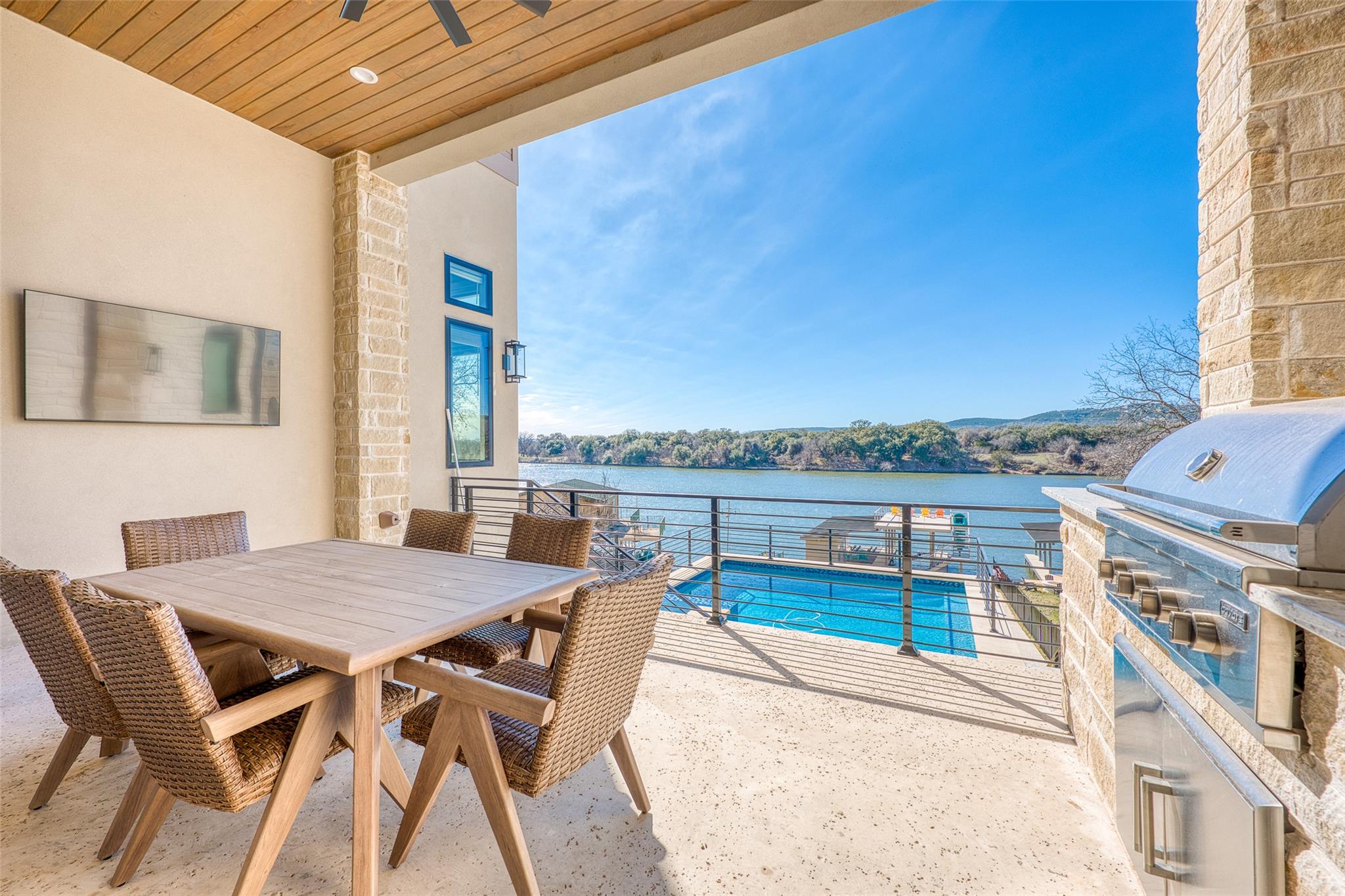 1307 CR 118B, Burnet, TX 78611